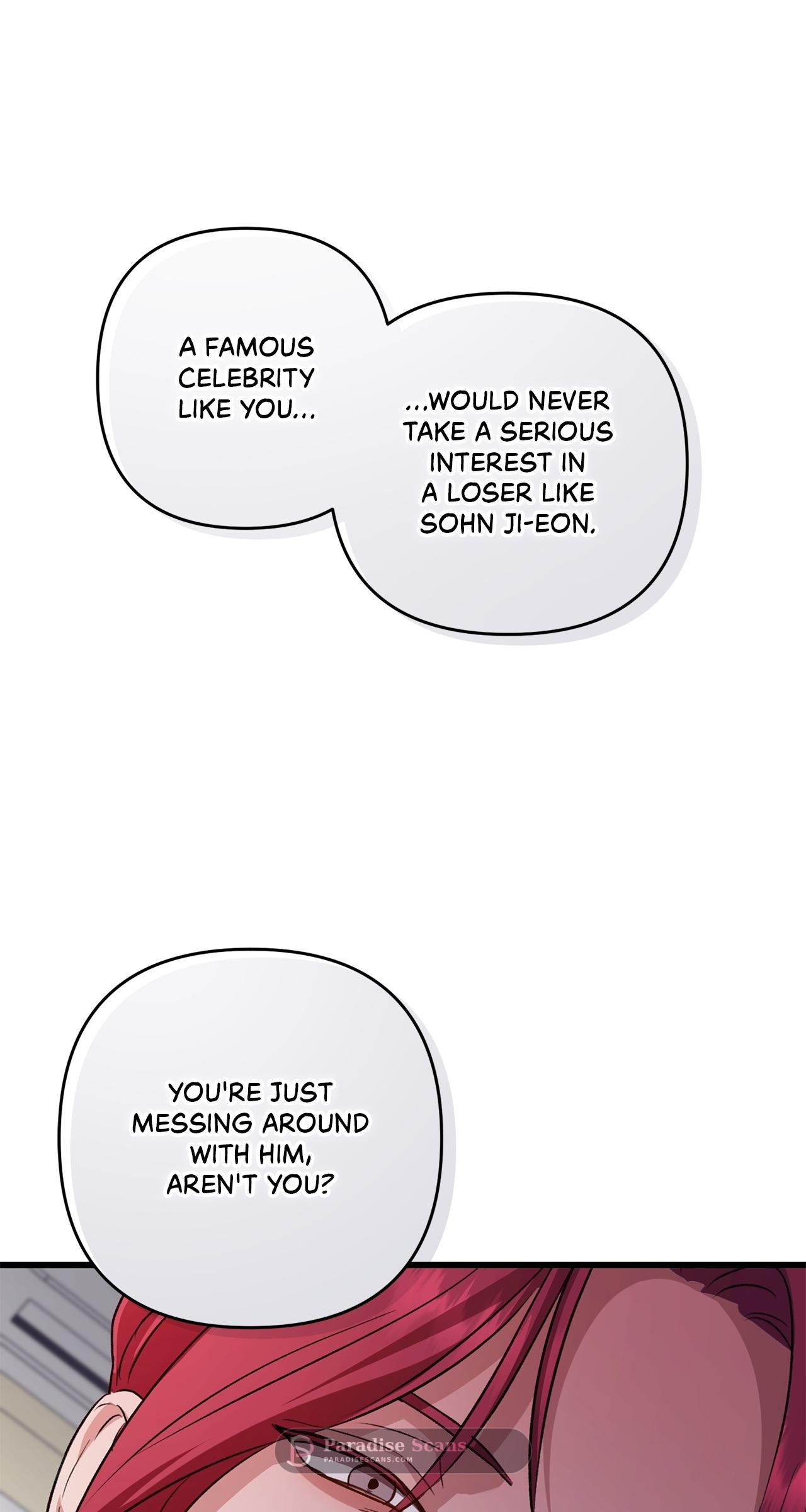 Method Romance (Yaoi) Chapter 39 page 42 - 