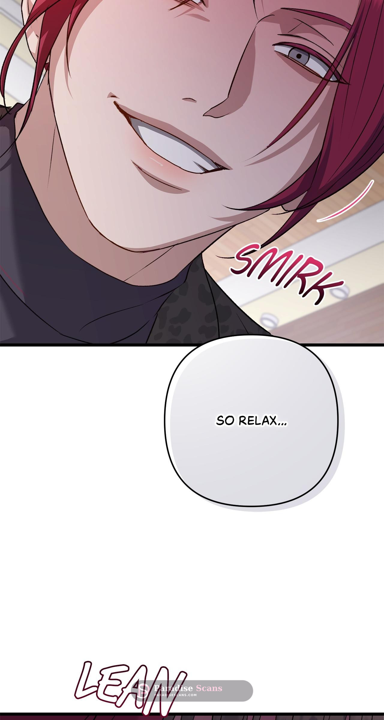 Method Romance (Yaoi) Chapter 39 page 43 - 