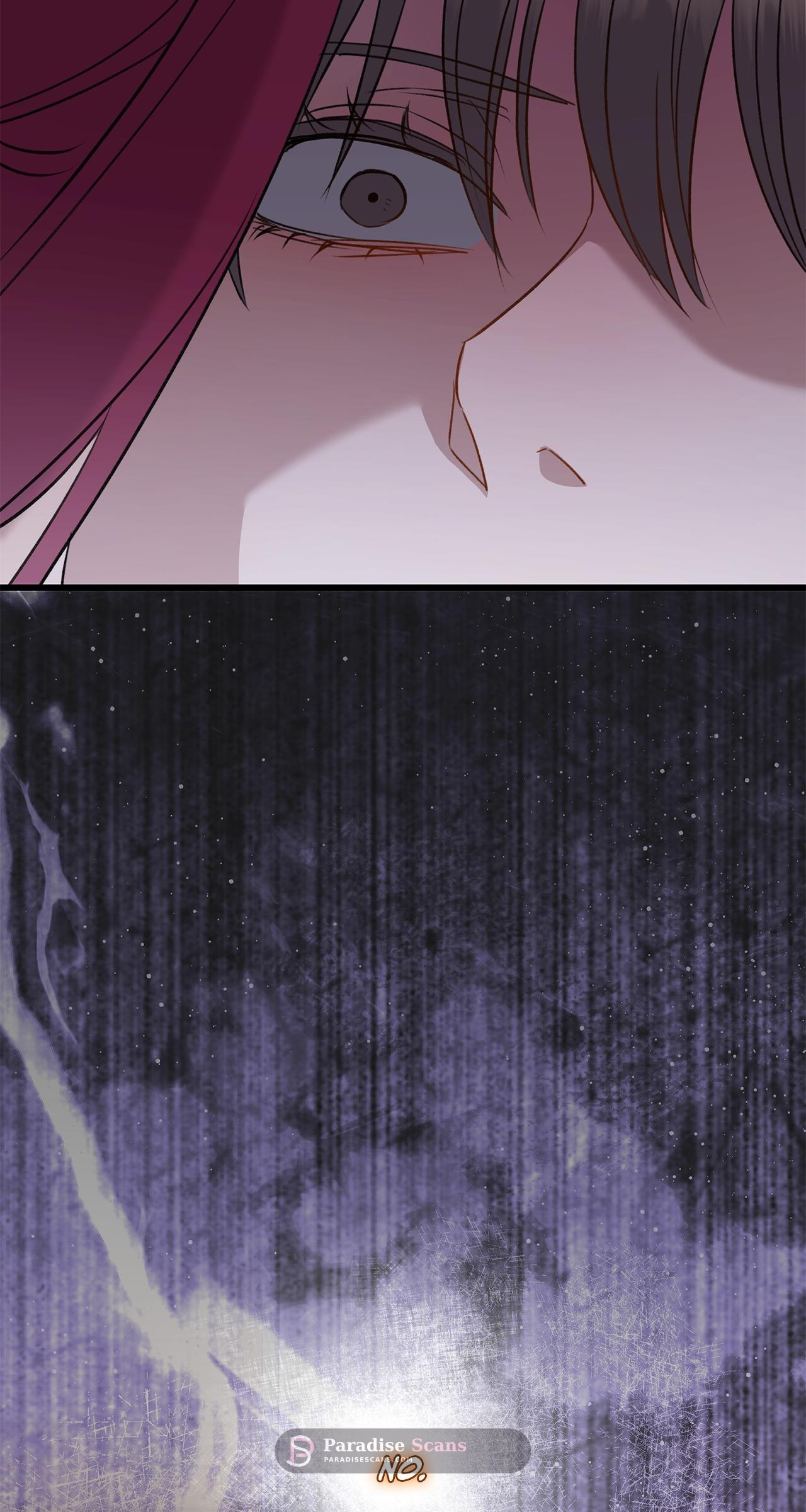 Method Romance (Yaoi) Chapter 39 page 44 - 