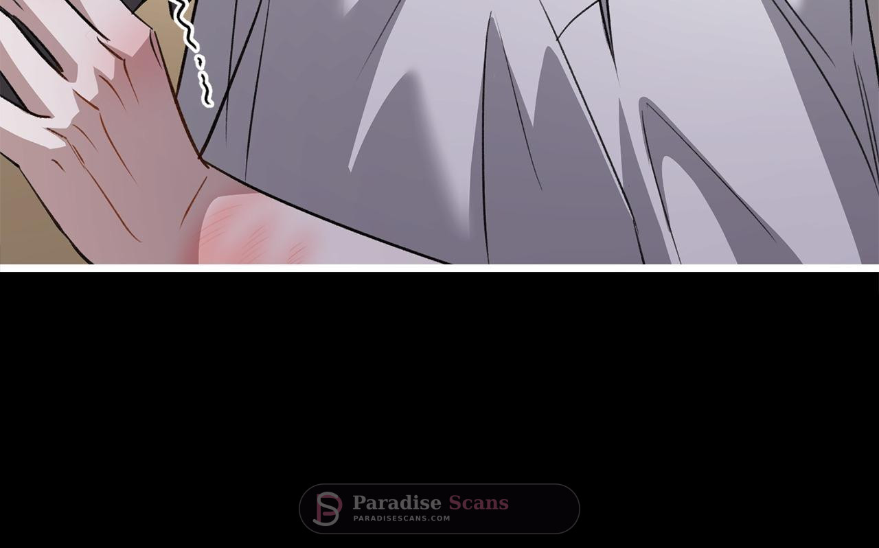 Method Romance (Yaoi) Chapter 39 page 46 - 