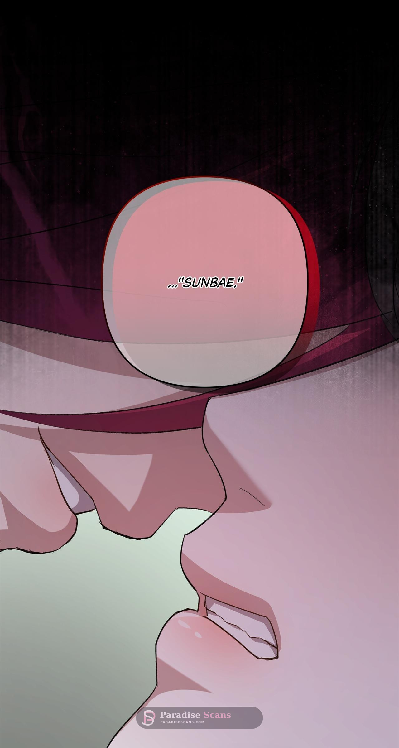 Method Romance (Yaoi) Chapter 39 page 47 - 