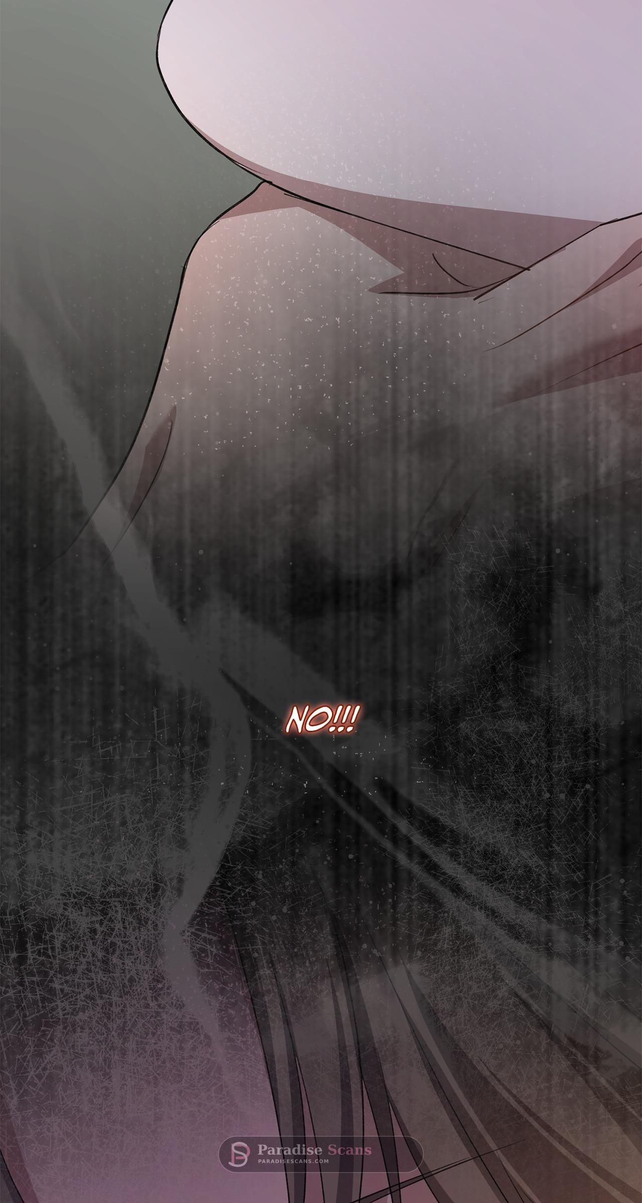 Method Romance (Yaoi) Chapter 39 page 48 - 