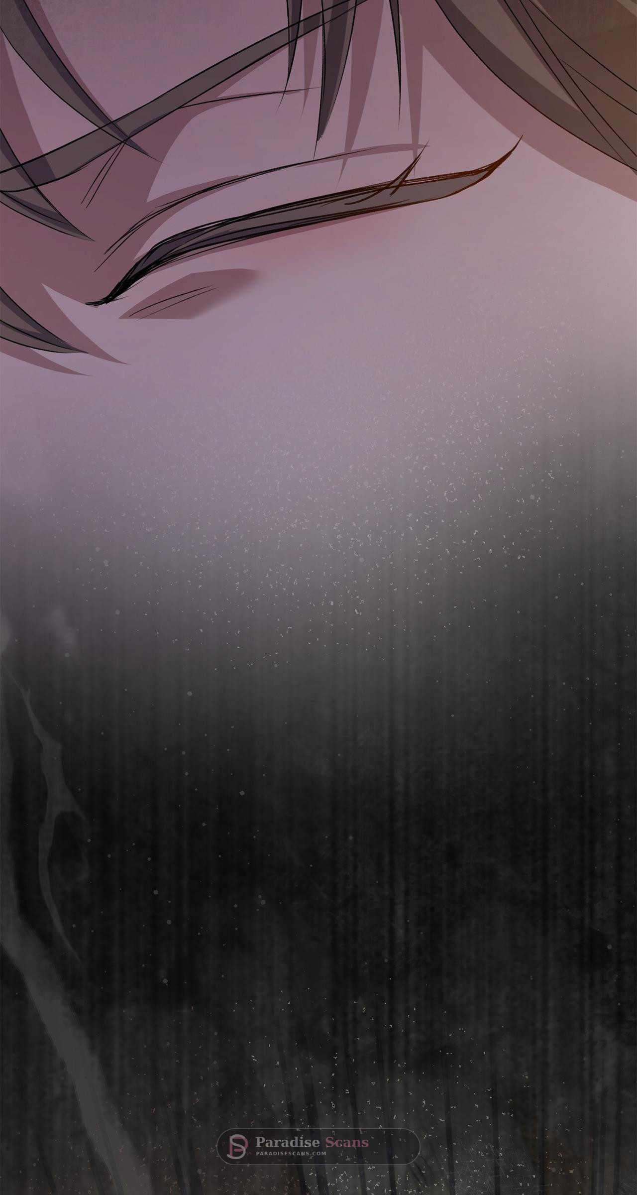 Method Romance (Yaoi) Chapter 39 page 49 - 