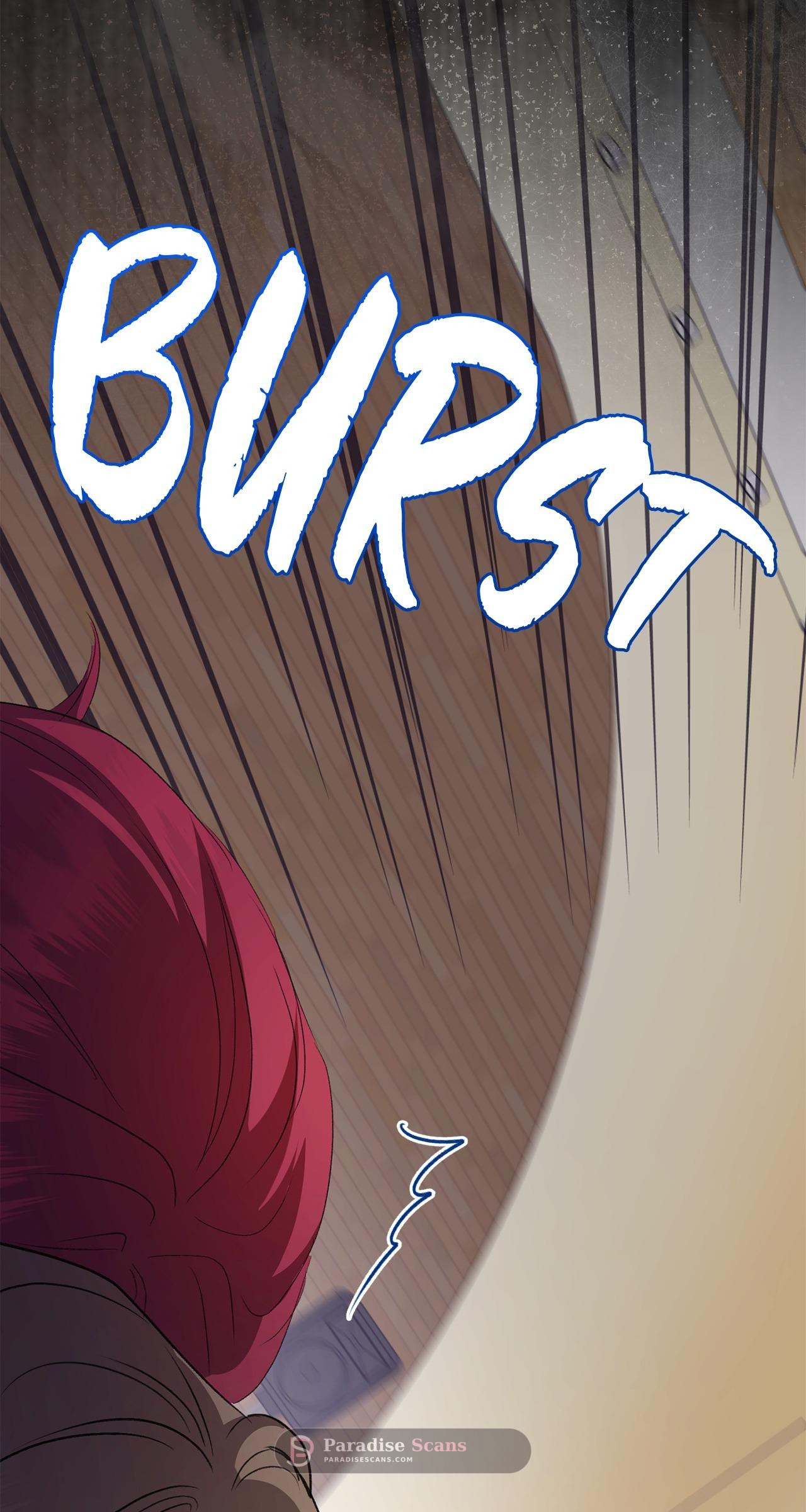 Method Romance (Yaoi) Chapter 39 page 50 - 