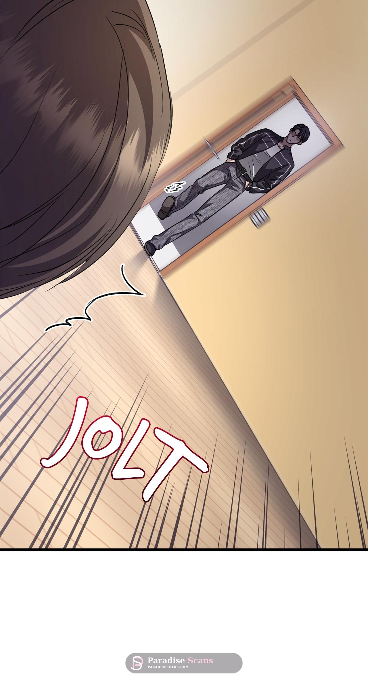Method Romance (Yaoi) Chapter 39 page 51 - 