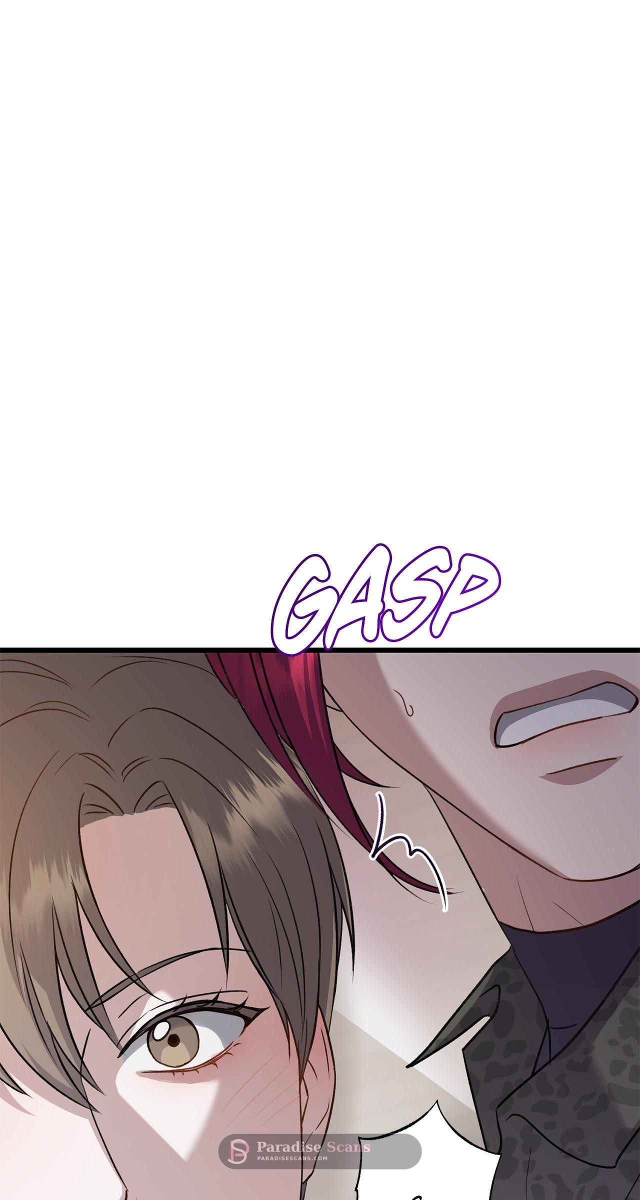 Method Romance (Yaoi) Chapter 39 page 53 - 