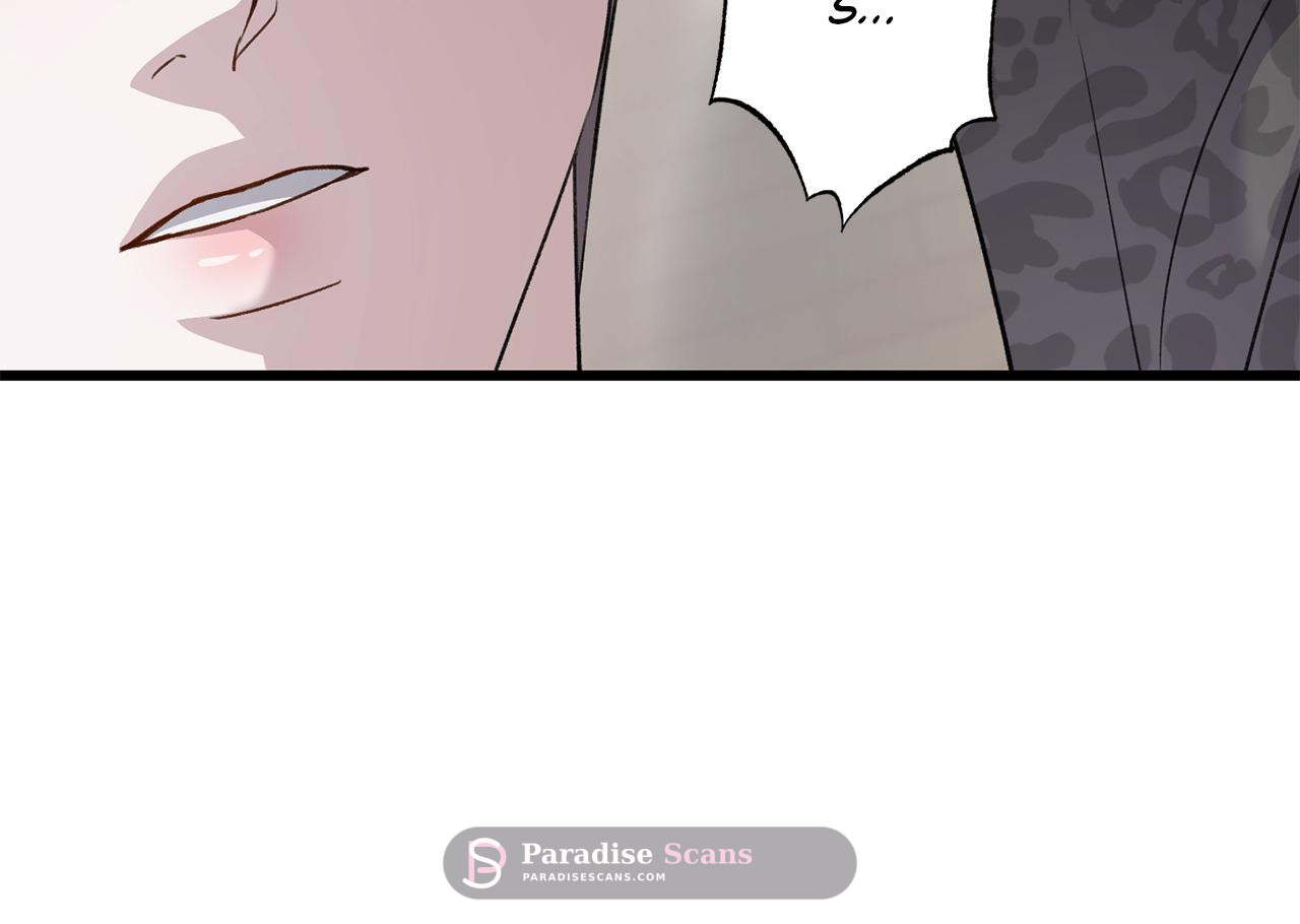 Method Romance (Yaoi) Chapter 39 page 54 - 
