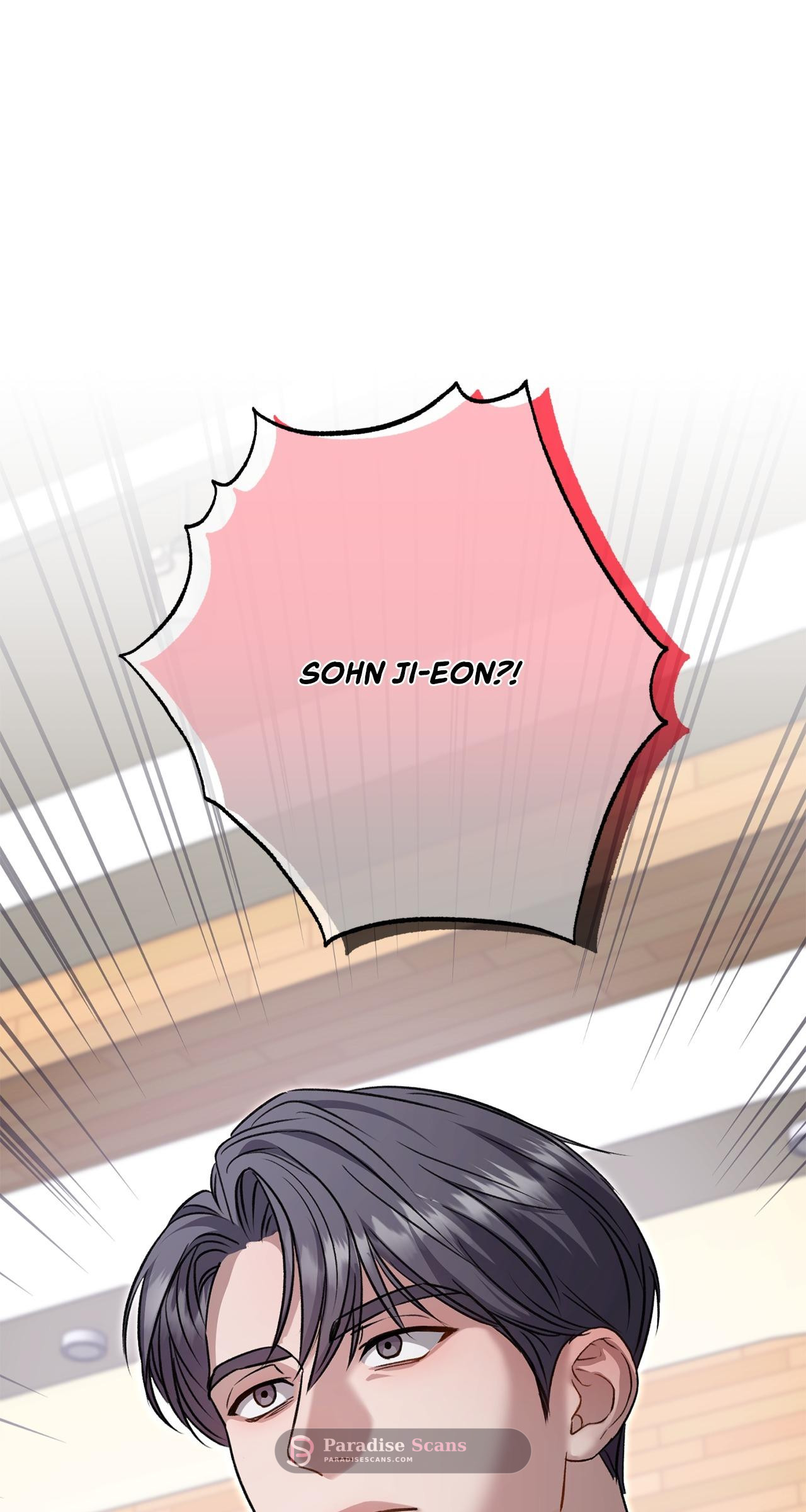 Method Romance (Yaoi) Chapter 39 page 55 - 