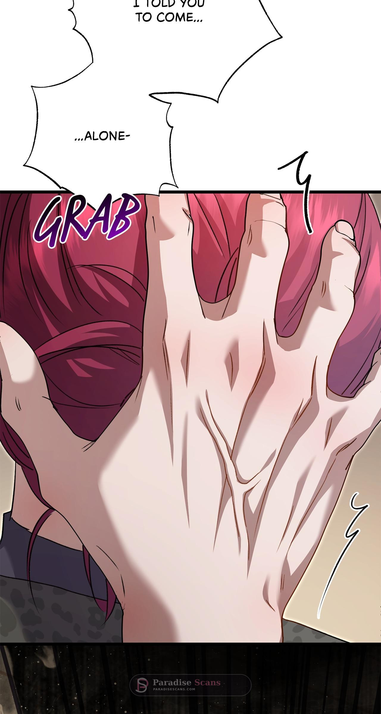 Method Romance (Yaoi) Chapter 39 page 58 - 