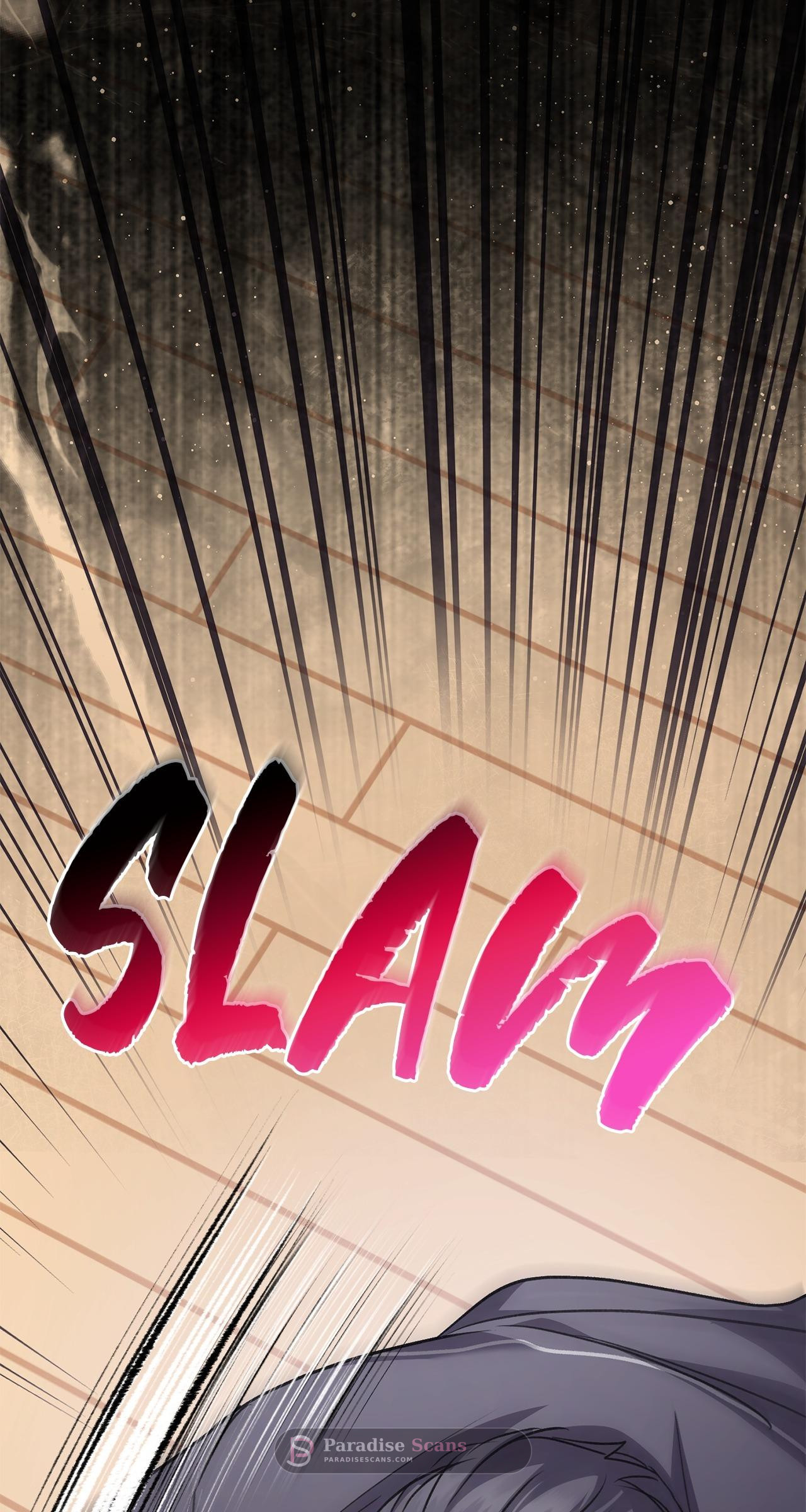 Method Romance (Yaoi) Chapter 39 page 59 - 