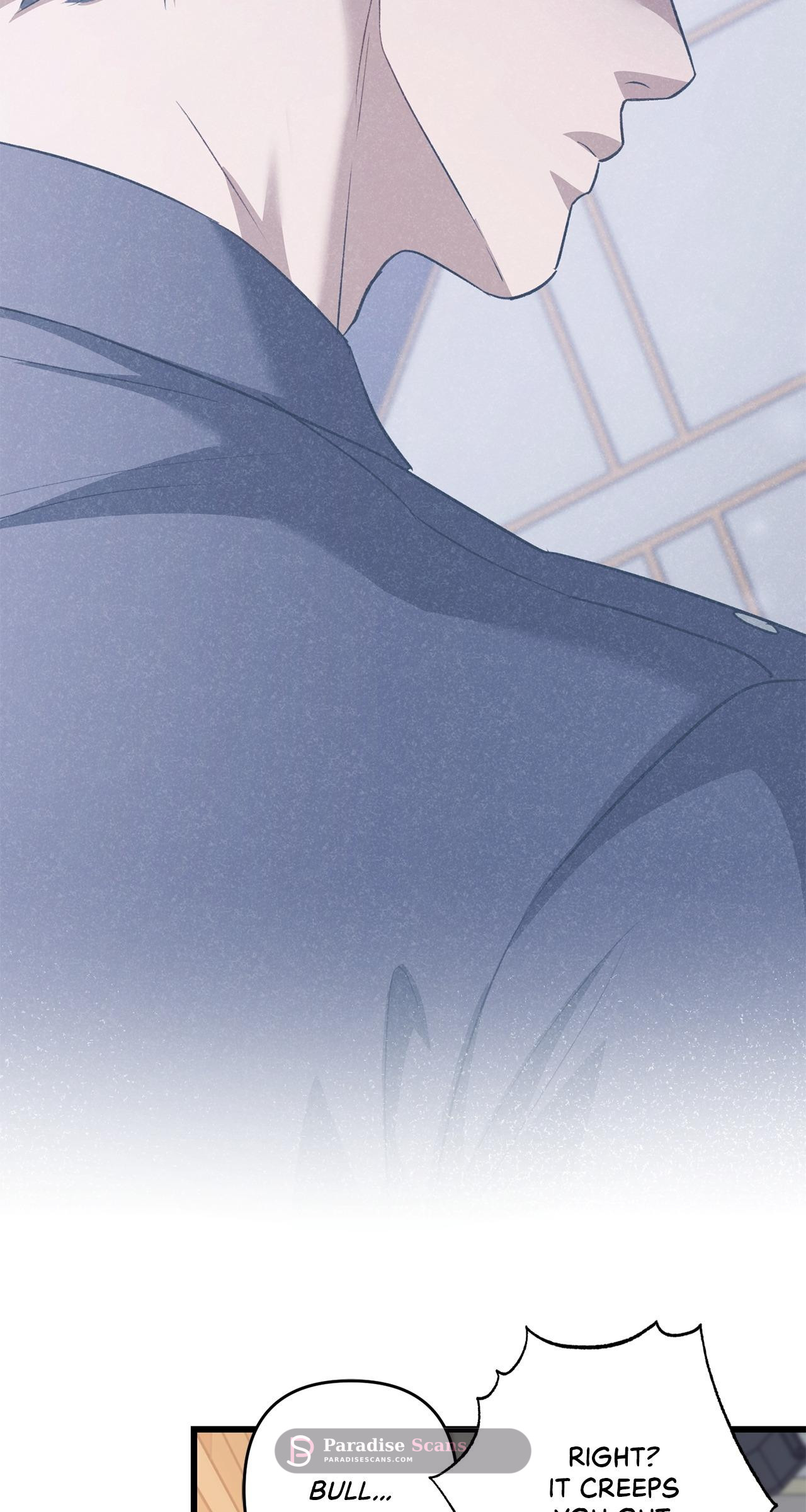Method Romance (Yaoi) Chapter 39 page 7 - 