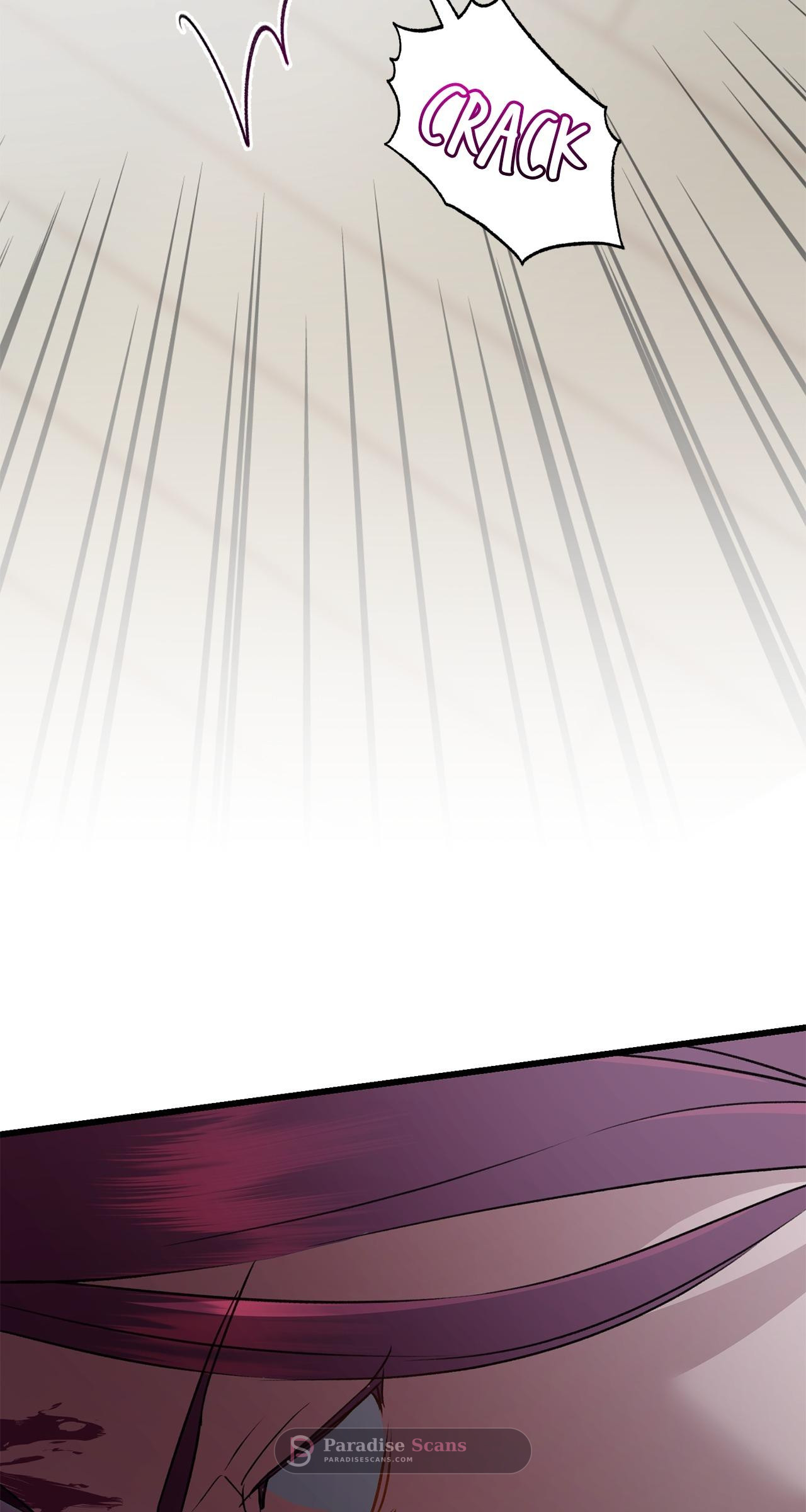 Method Romance (Yaoi) Chapter 39 page 61 - 