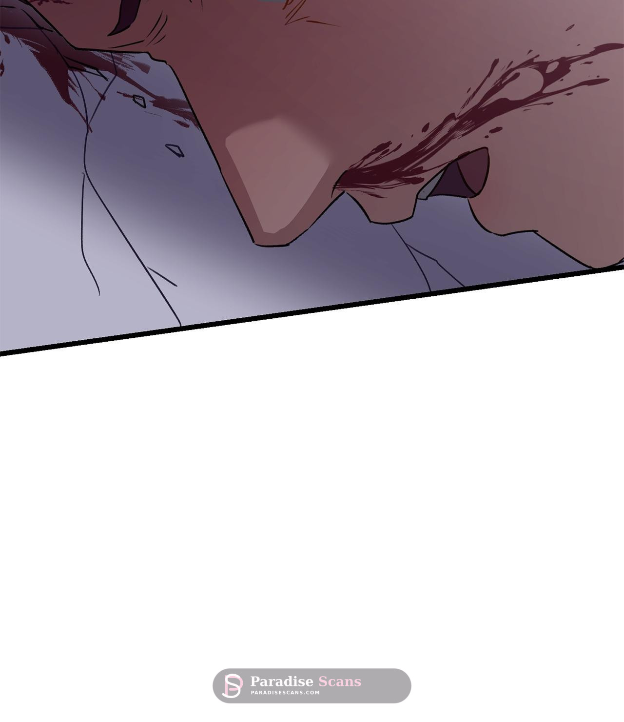 Method Romance (Yaoi) Chapter 39 page 62 - 