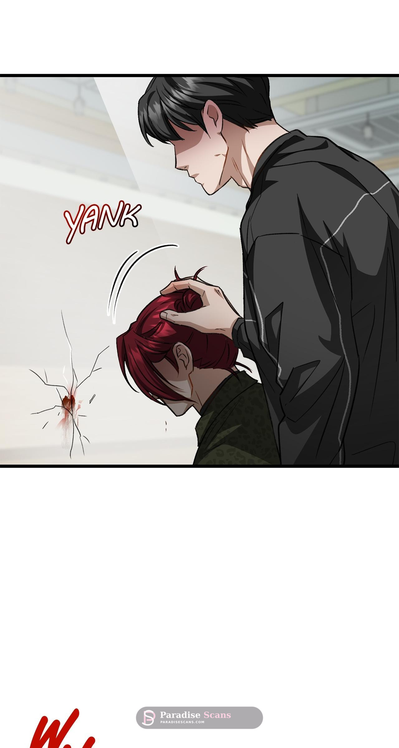 Method Romance (Yaoi) Chapter 39 page 63 - 