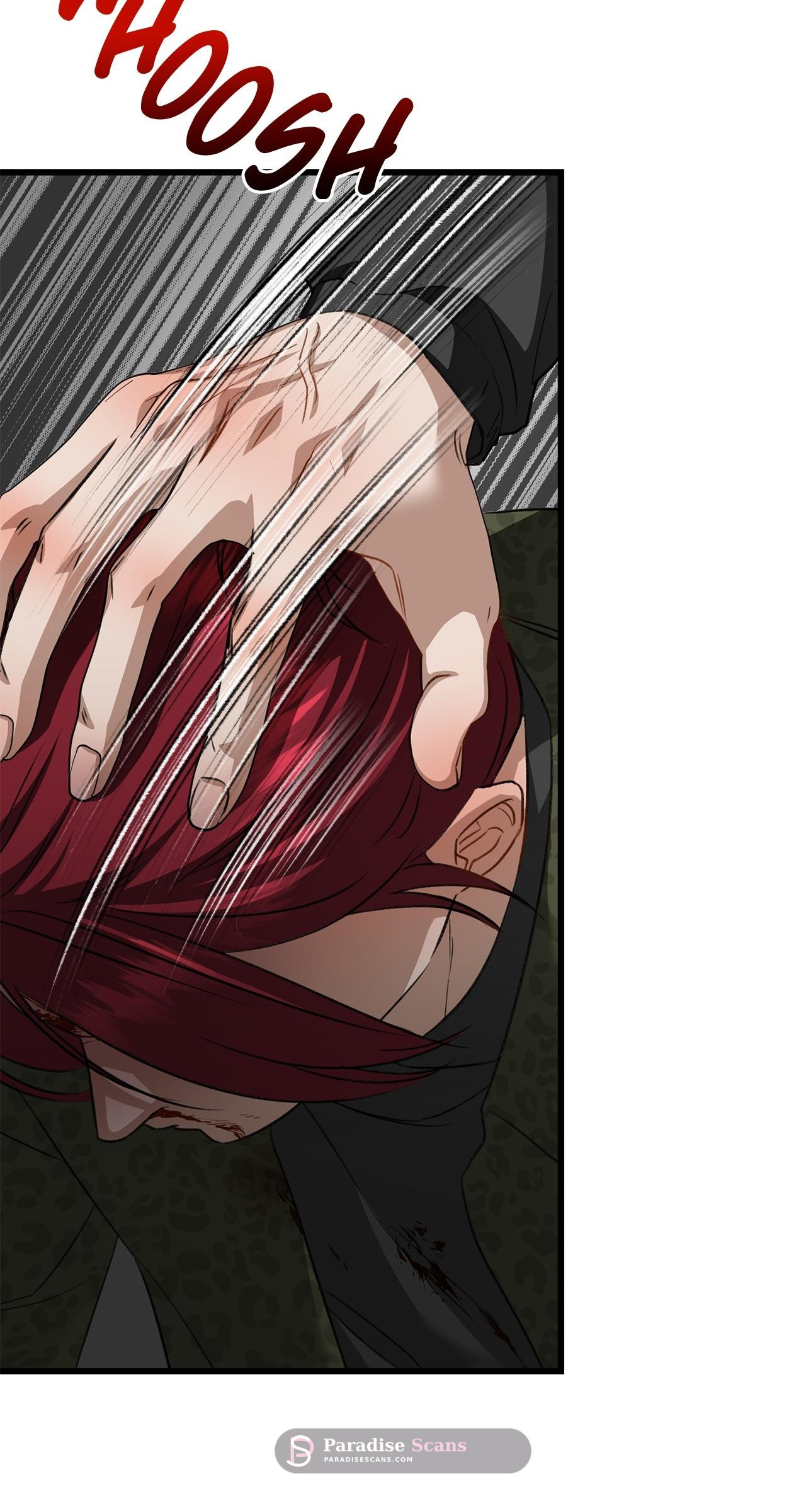 Method Romance (Yaoi) Chapter 39 page 64 - 