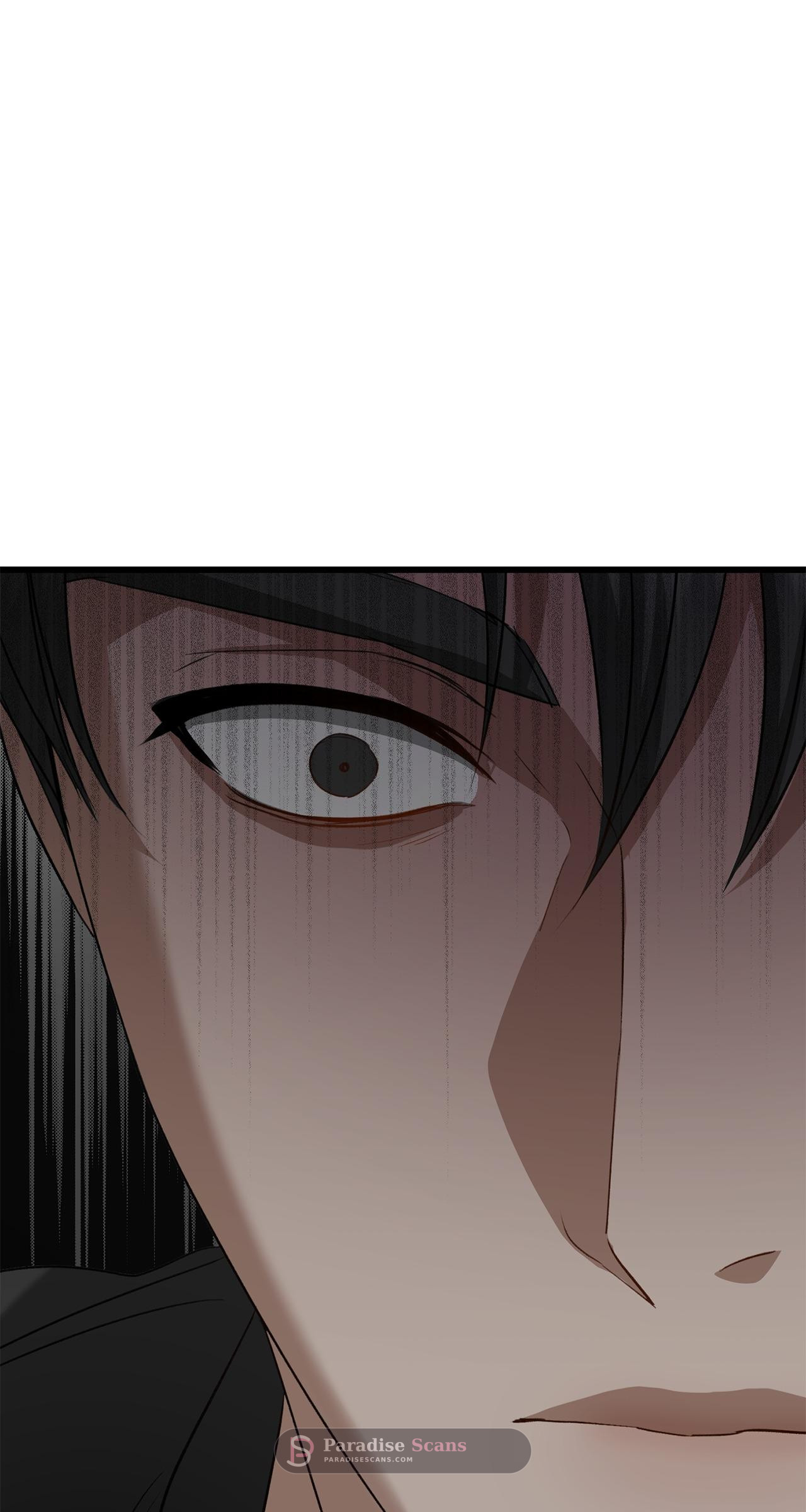 Method Romance (Yaoi) Chapter 39 page 65 - 