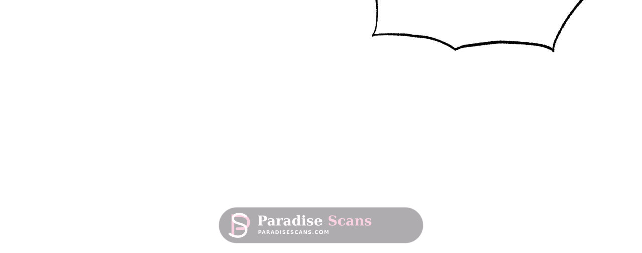 Method Romance (Yaoi) Chapter 39 page 69 - 