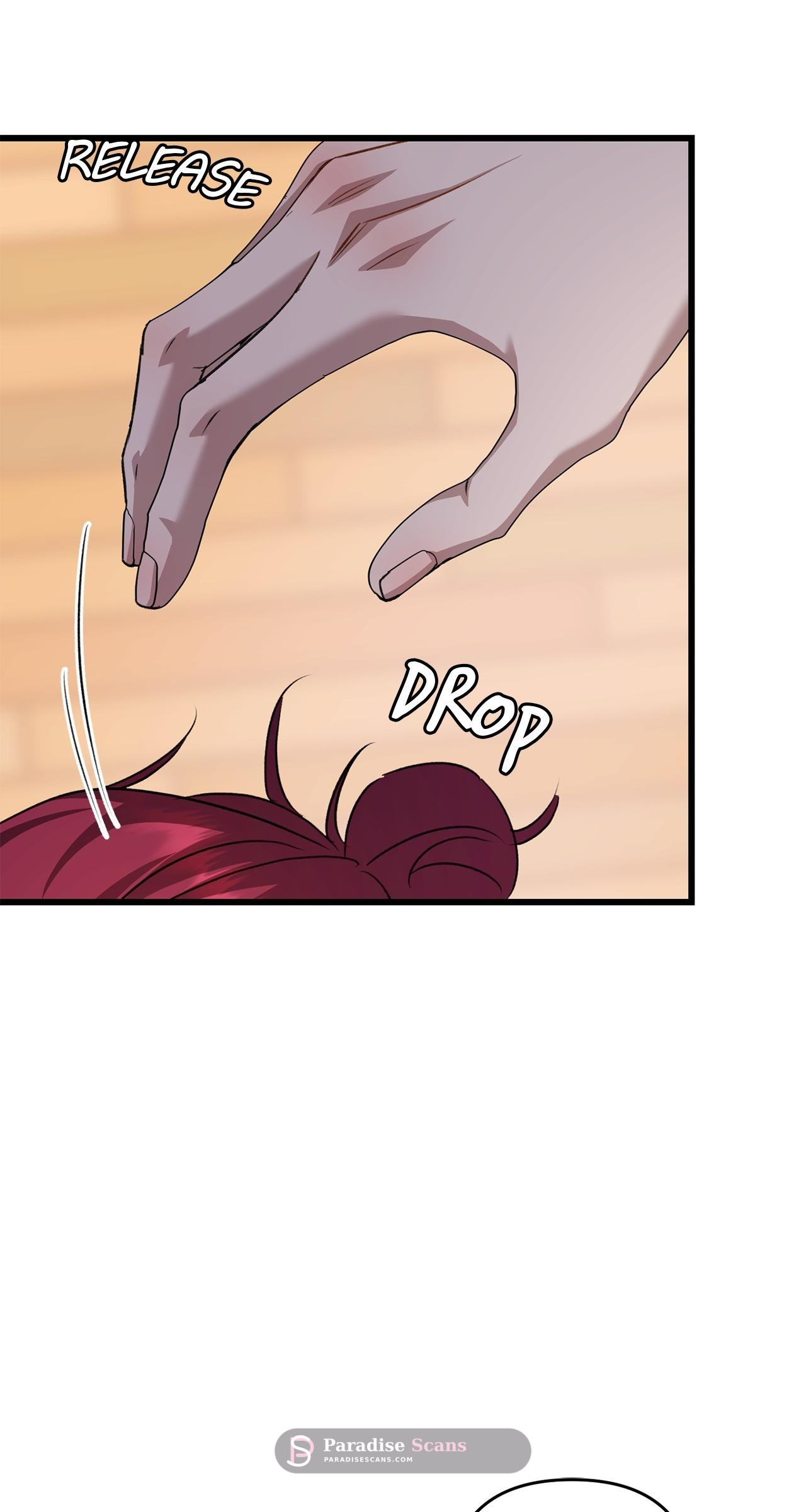 Method Romance (Yaoi) Chapter 39 page 70 - 