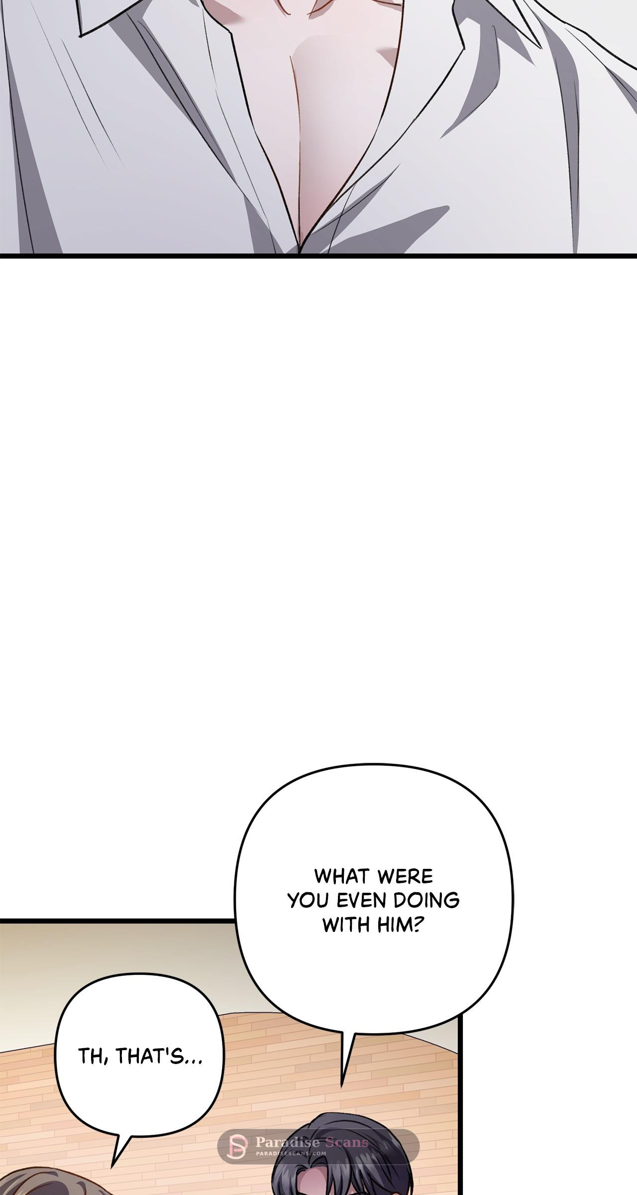 Method Romance (Yaoi) Chapter 39 page 73 - 