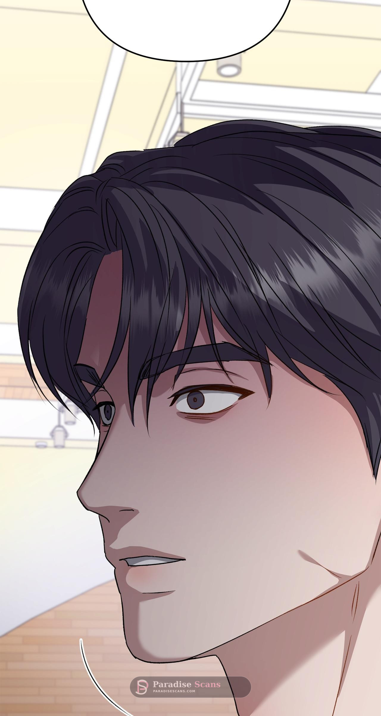 Method Romance (Yaoi) Chapter 39 page 76 - 
