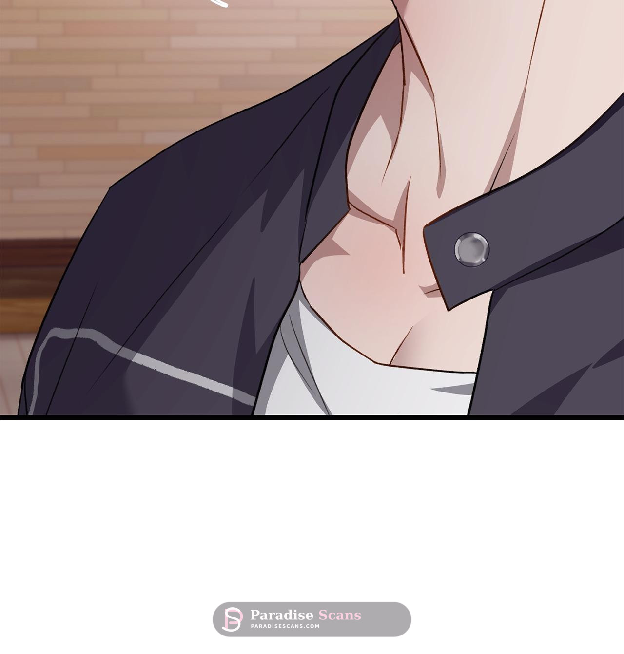 Method Romance (Yaoi) Chapter 39 page 77 - 