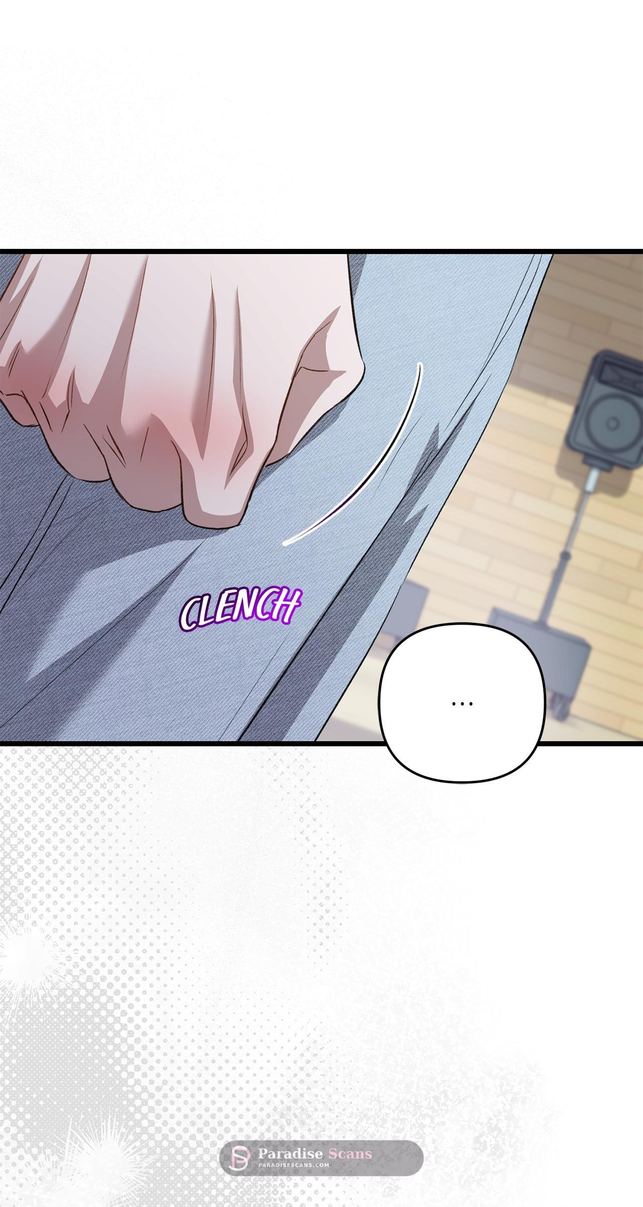 Method Romance (Yaoi) Chapter 39 page 78 - 