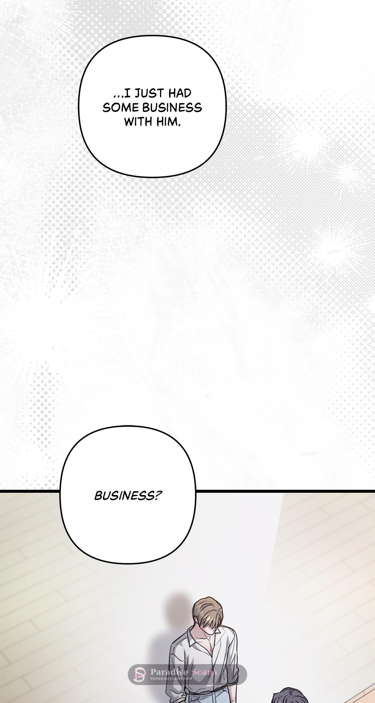 Method Romance (Yaoi) Chapter 39 page 79 - 