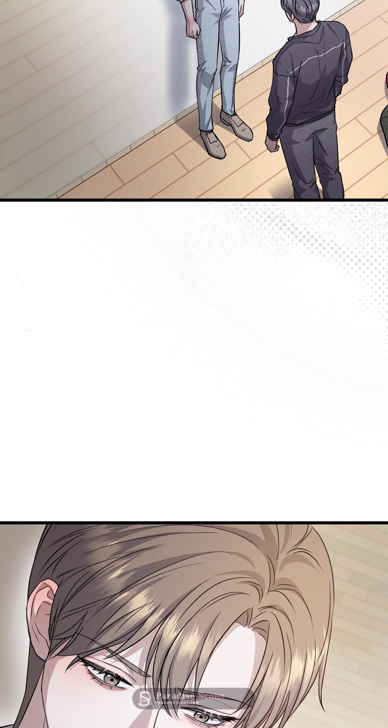Method Romance (Yaoi) Chapter 39 page 80 - 