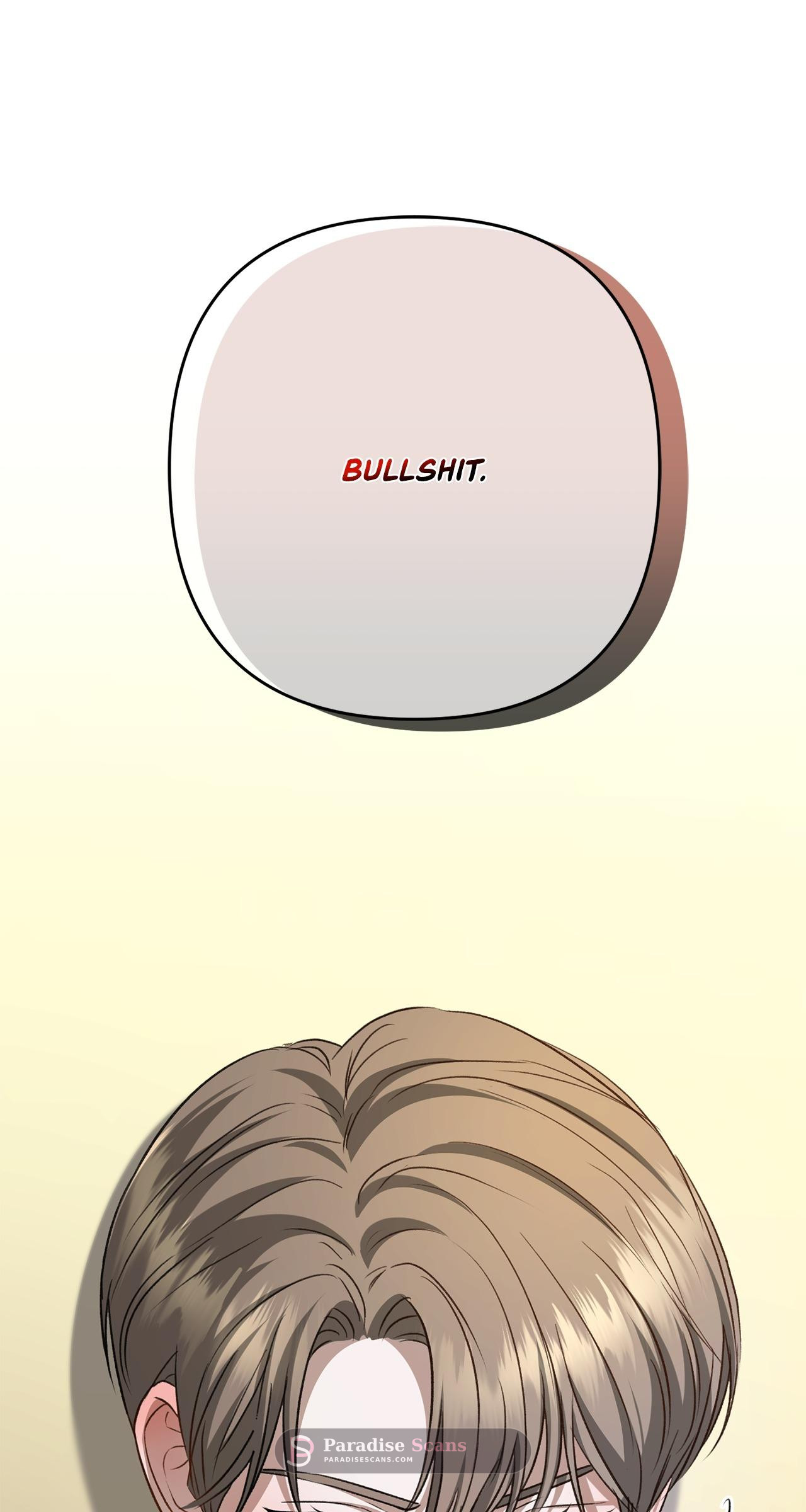 Method Romance (Yaoi) Chapter 39 page 9 - 
