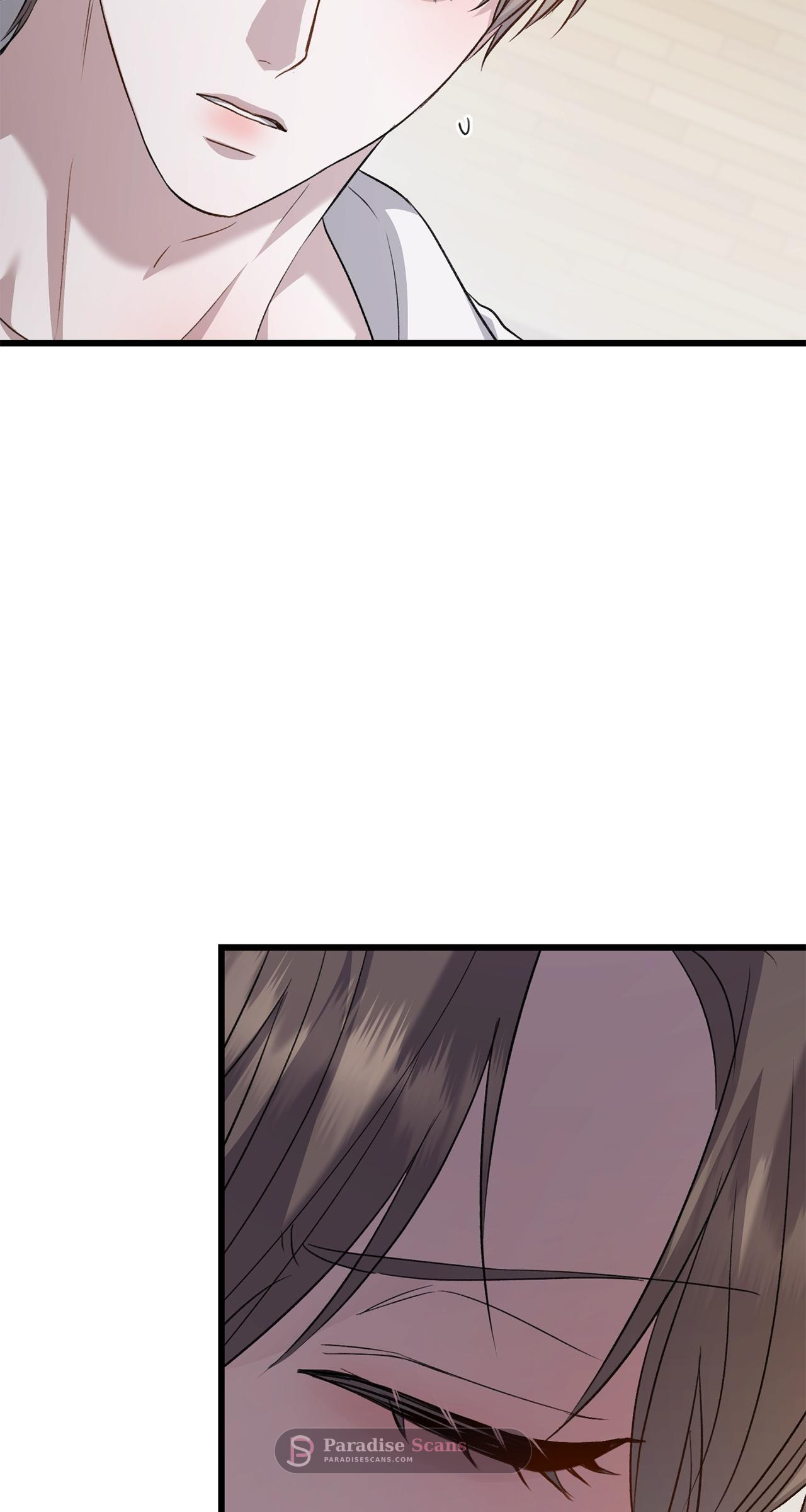 Method Romance (Yaoi) Chapter 39 page 81 - 
