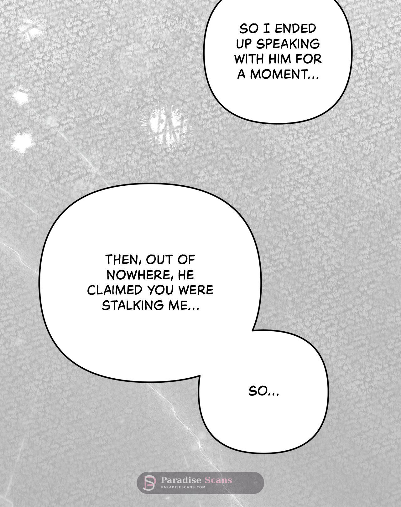 Method Romance (Yaoi) Chapter 39 page 83 - 