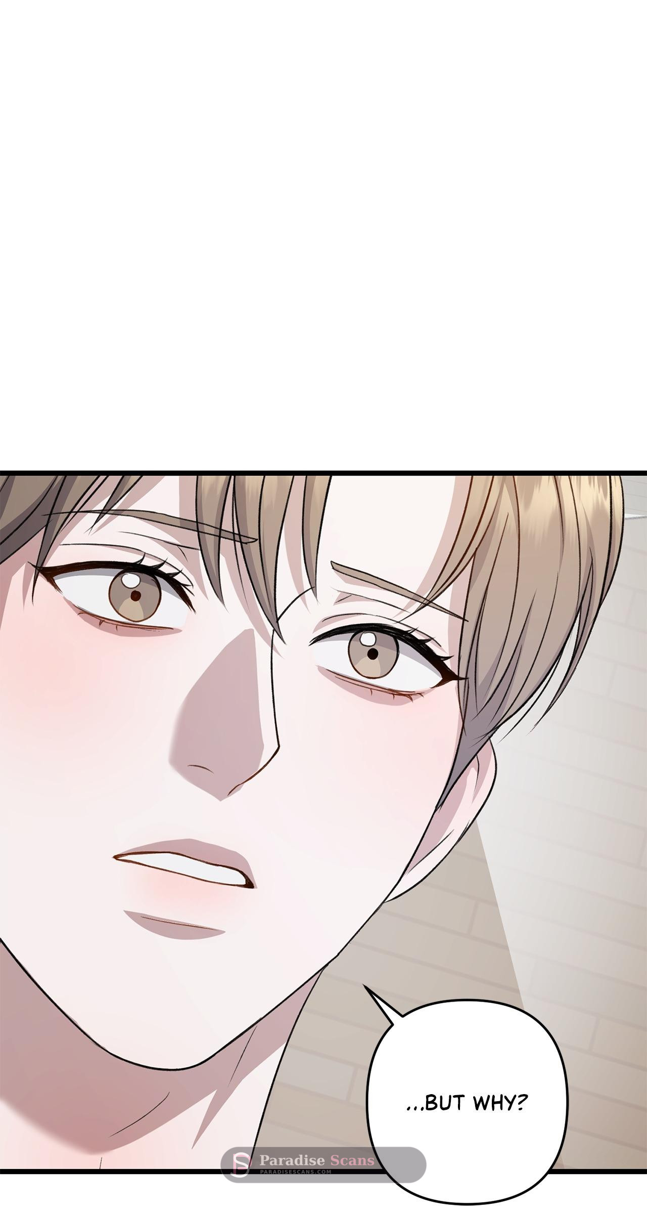 Method Romance (Yaoi) Chapter 39 page 89 - 