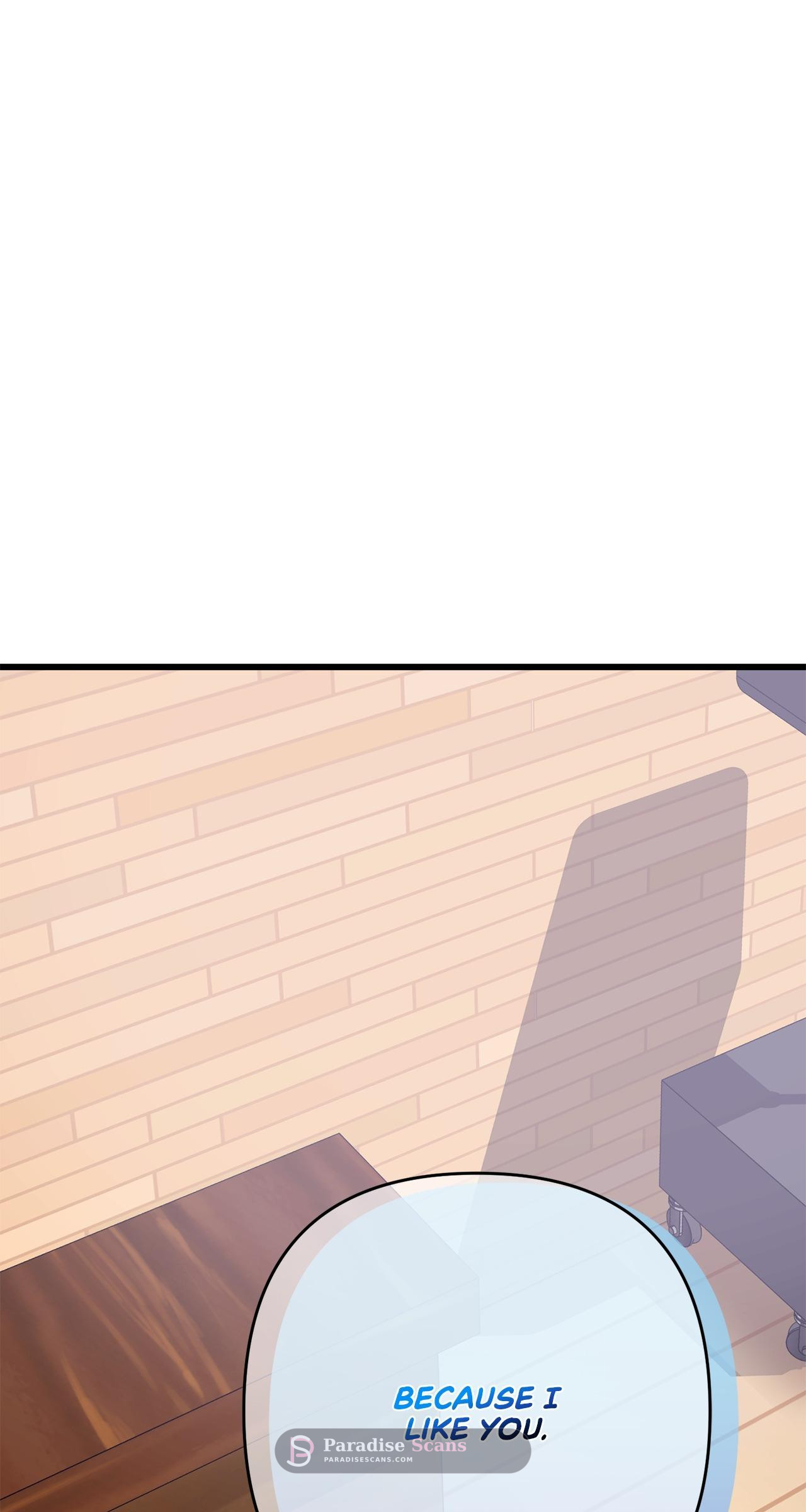 Method Romance (Yaoi) Chapter 39 page 90 - 