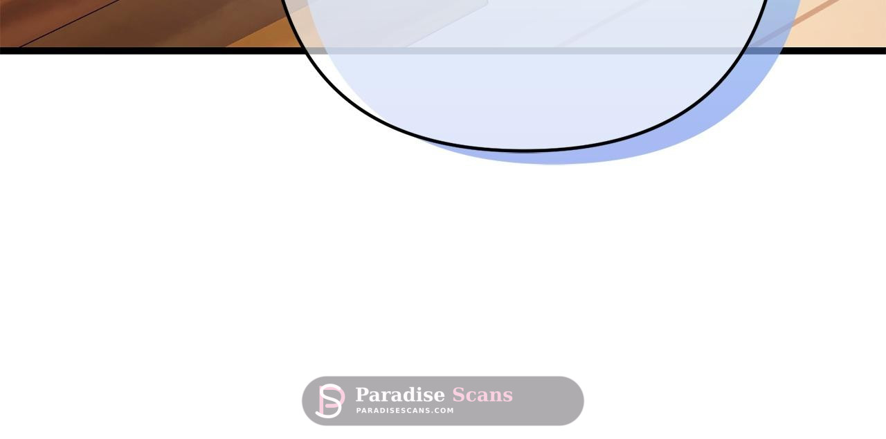 Method Romance (Yaoi) Chapter 39 page 91 - 