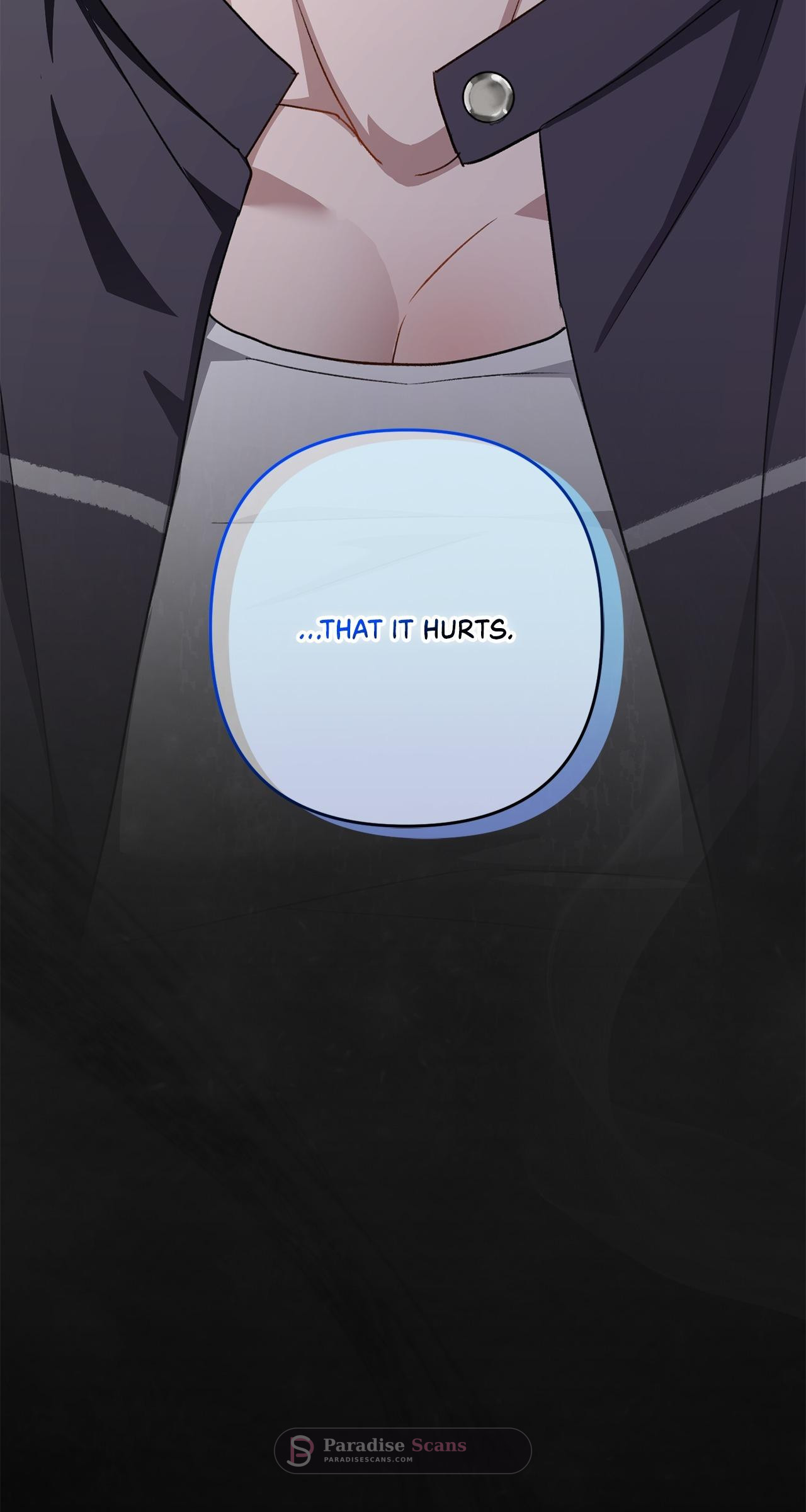 Method Romance (Yaoi) Chapter 39 page 97 - 