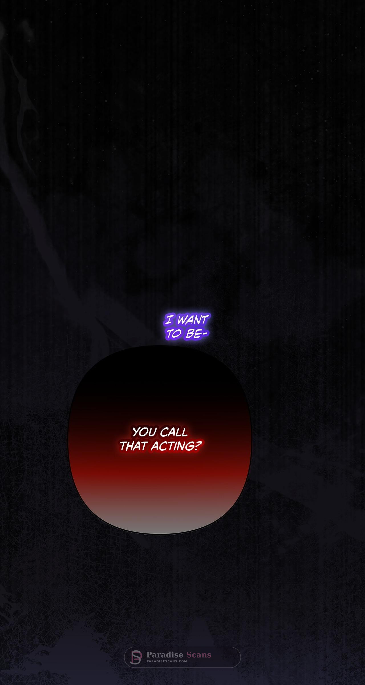 Method Romance (Yaoi) Chapter 42 page 11 - 