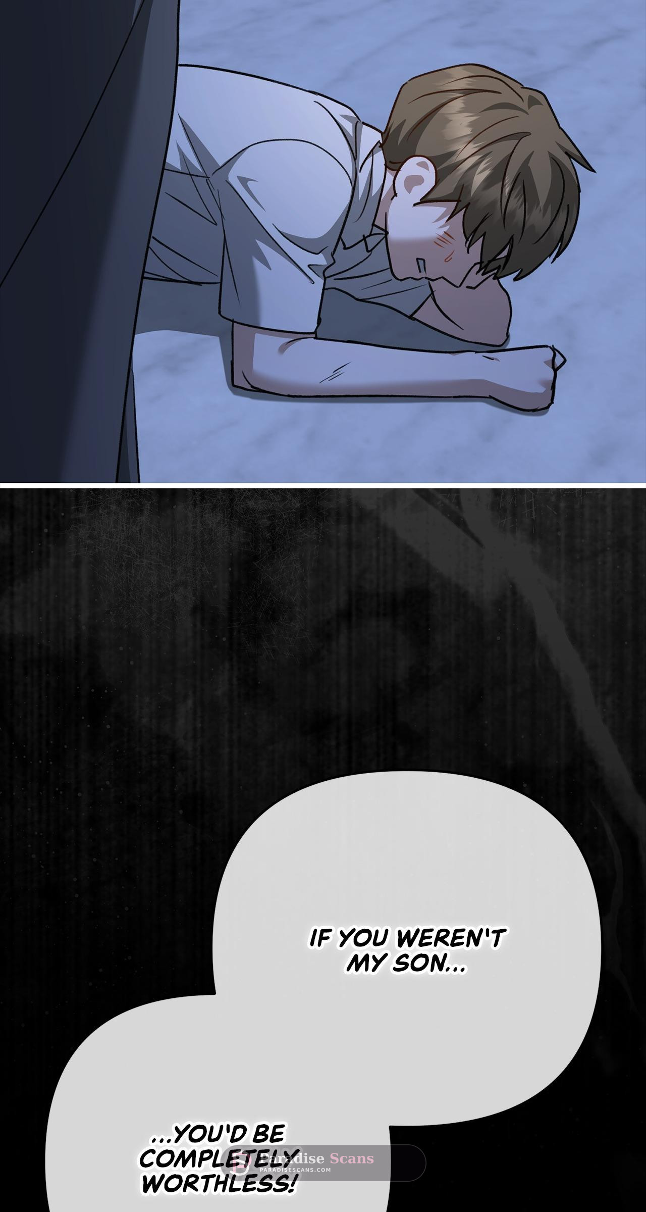 Method Romance (Yaoi) Chapter 42 page 14 - 