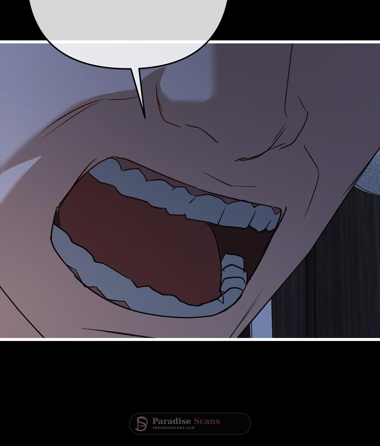 Method Romance (Yaoi) Chapter 42 page 15 - 