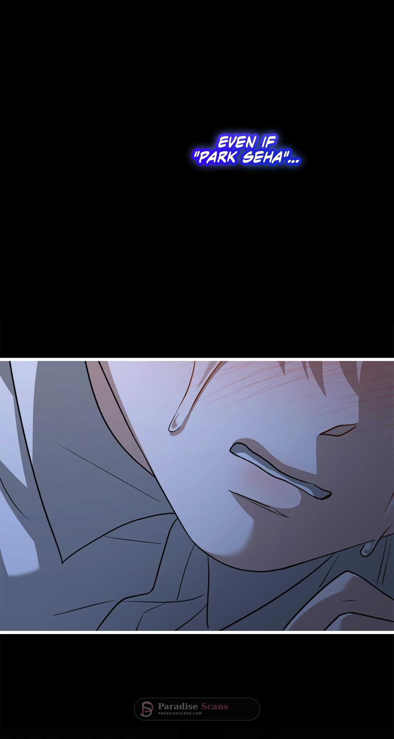 Method Romance (Yaoi) Chapter 42 page 16 - 