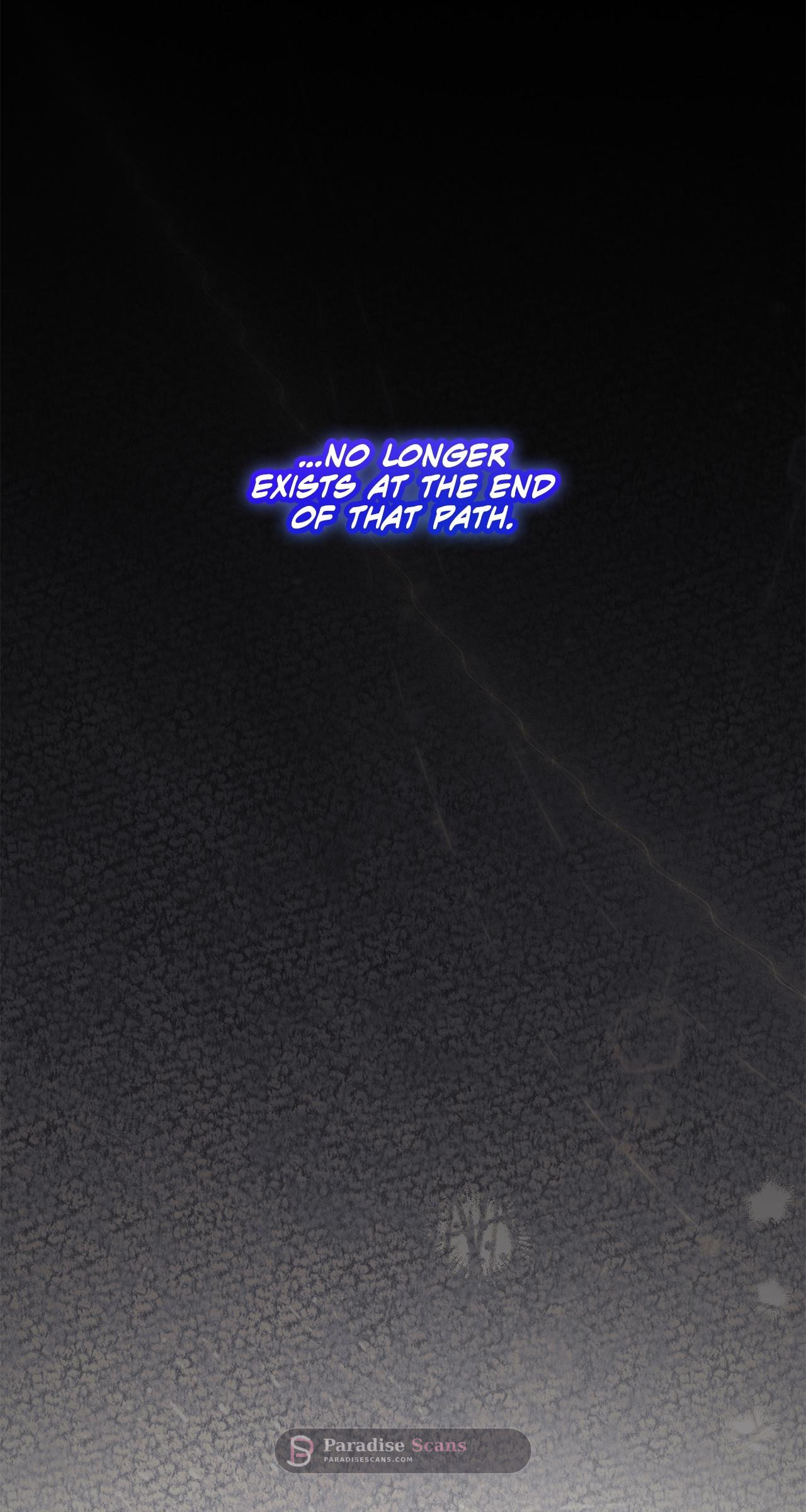 Method Romance (Yaoi) Chapter 42 page 18 - 