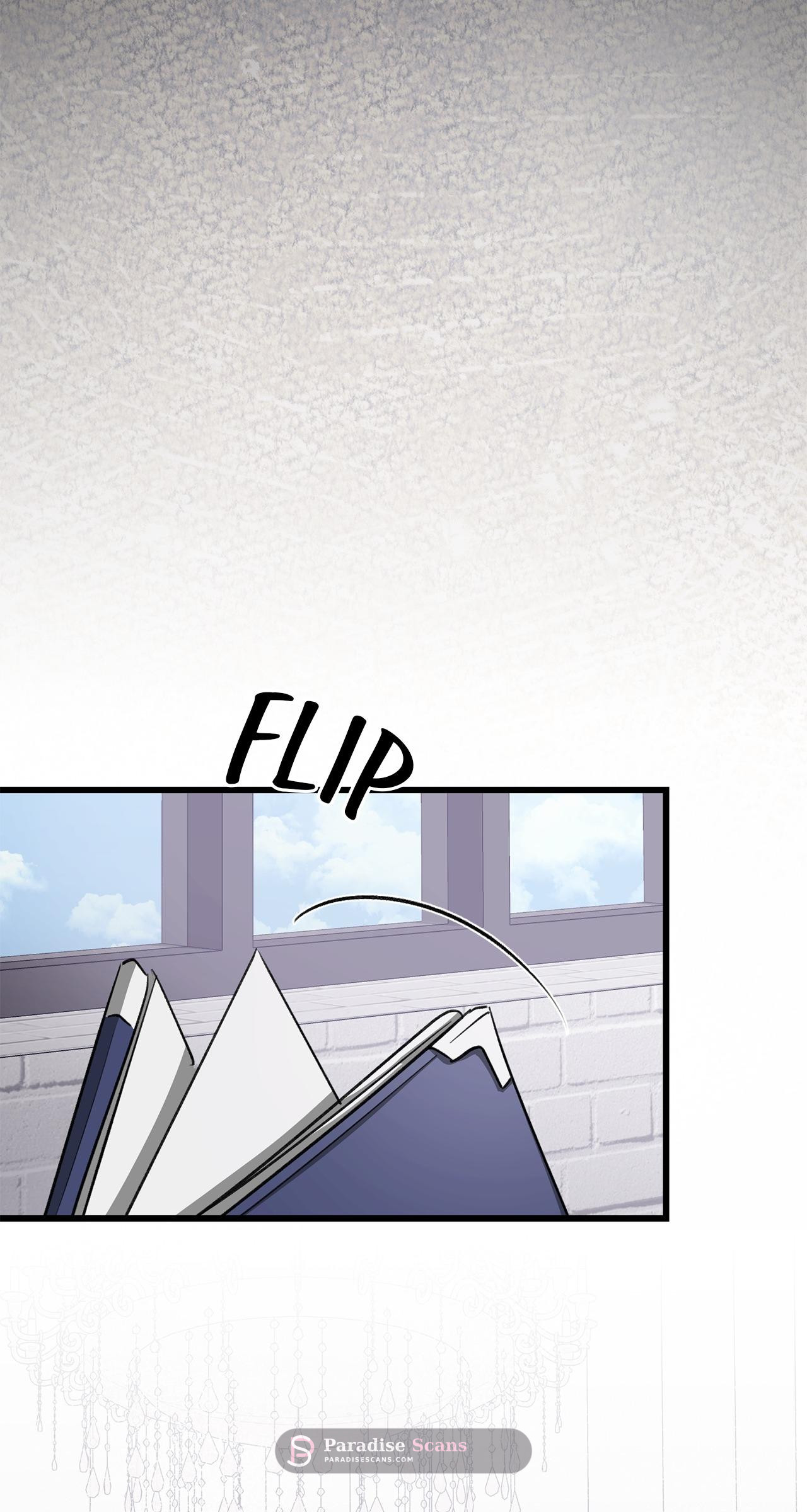 Method Romance (Yaoi) Chapter 42 page 19 - 