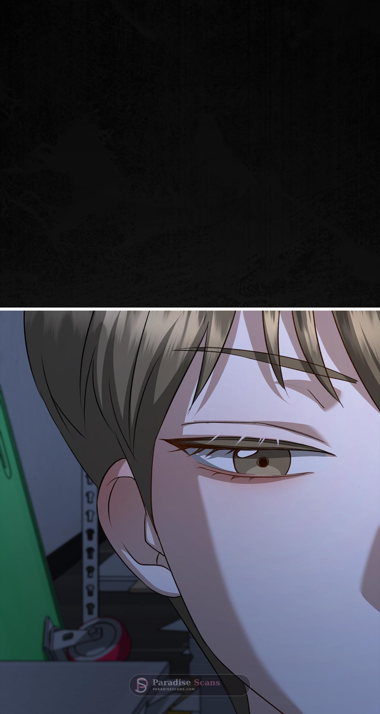 Method Romance (Yaoi) Chapter 42 page 3 - 