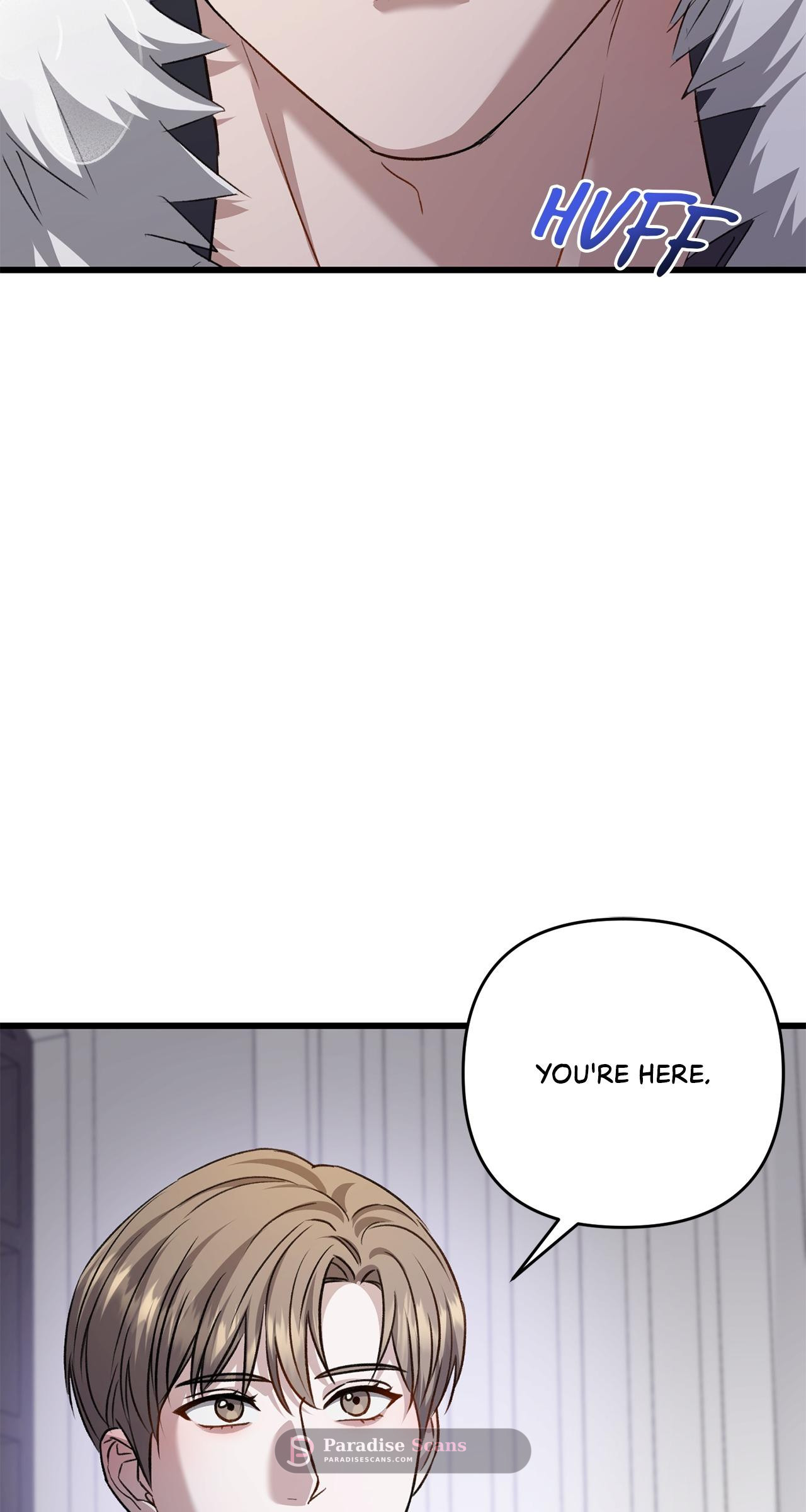 Method Romance (Yaoi) Chapter 42 page 25 - 