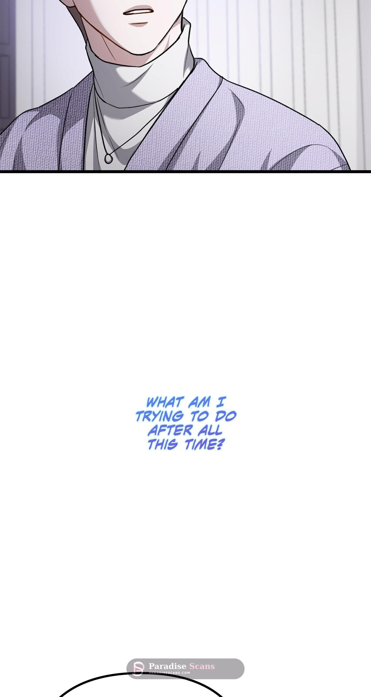 Method Romance (Yaoi) Chapter 42 page 26 - 