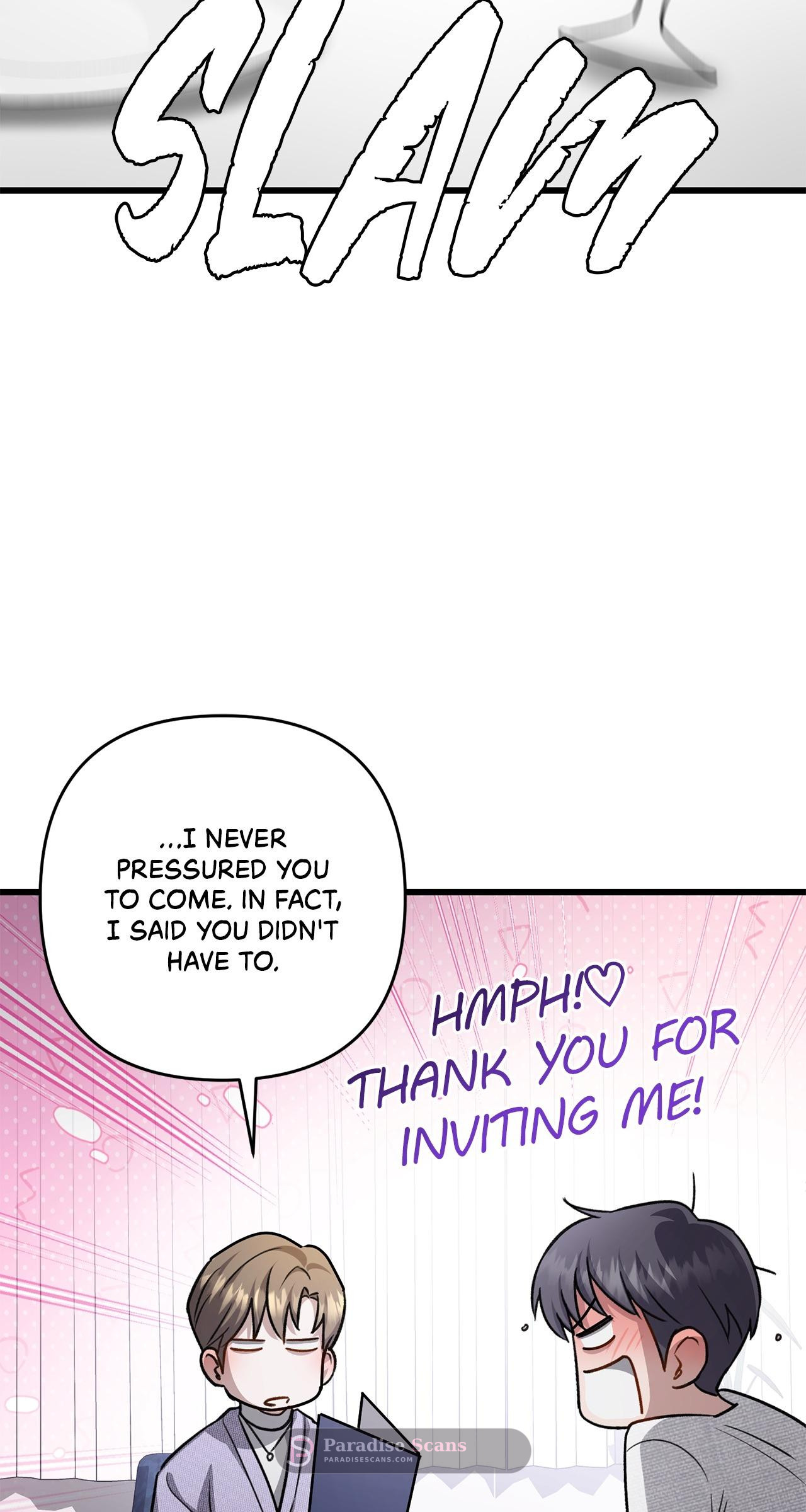 Method Romance (Yaoi) Chapter 42 page 29 - 