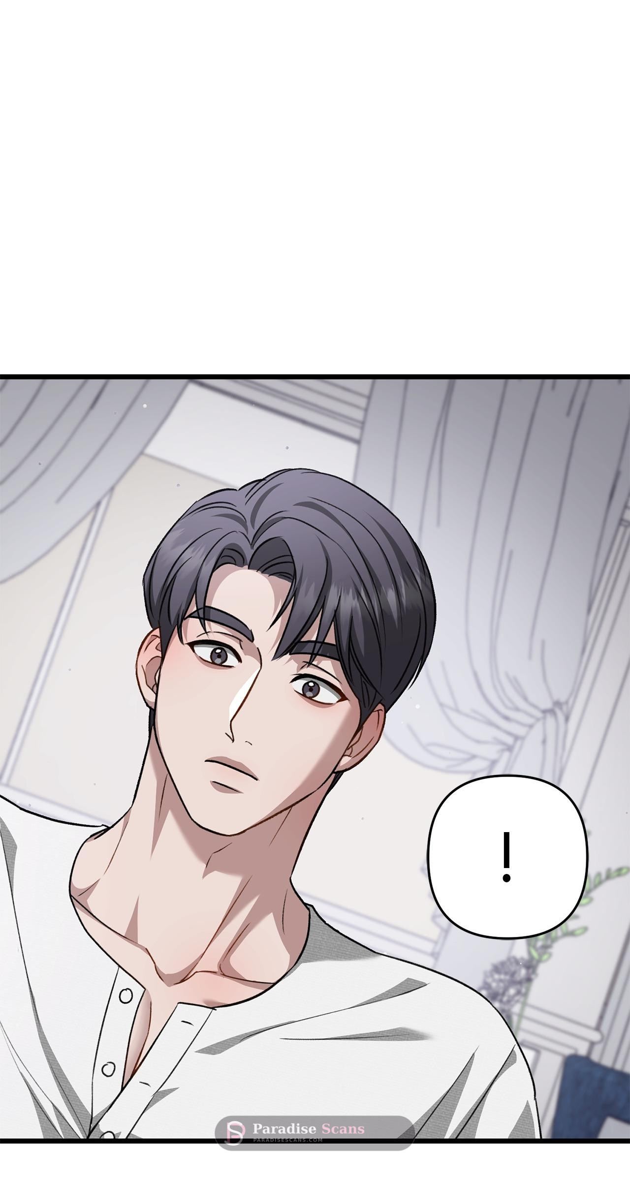 Method Romance (Yaoi) Chapter 42 page 32 - 