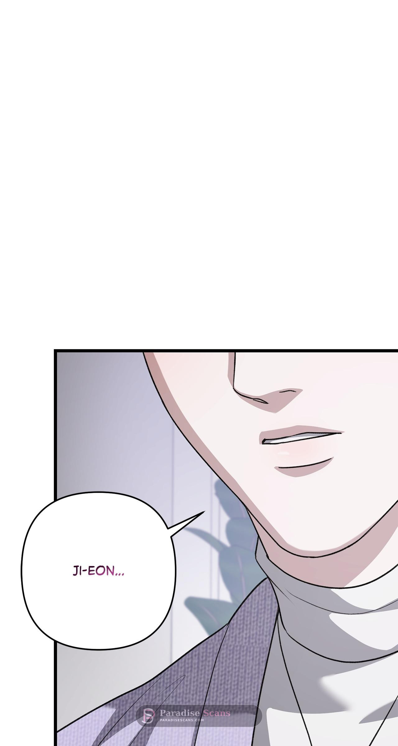 Method Romance (Yaoi) Chapter 42 page 38 - 