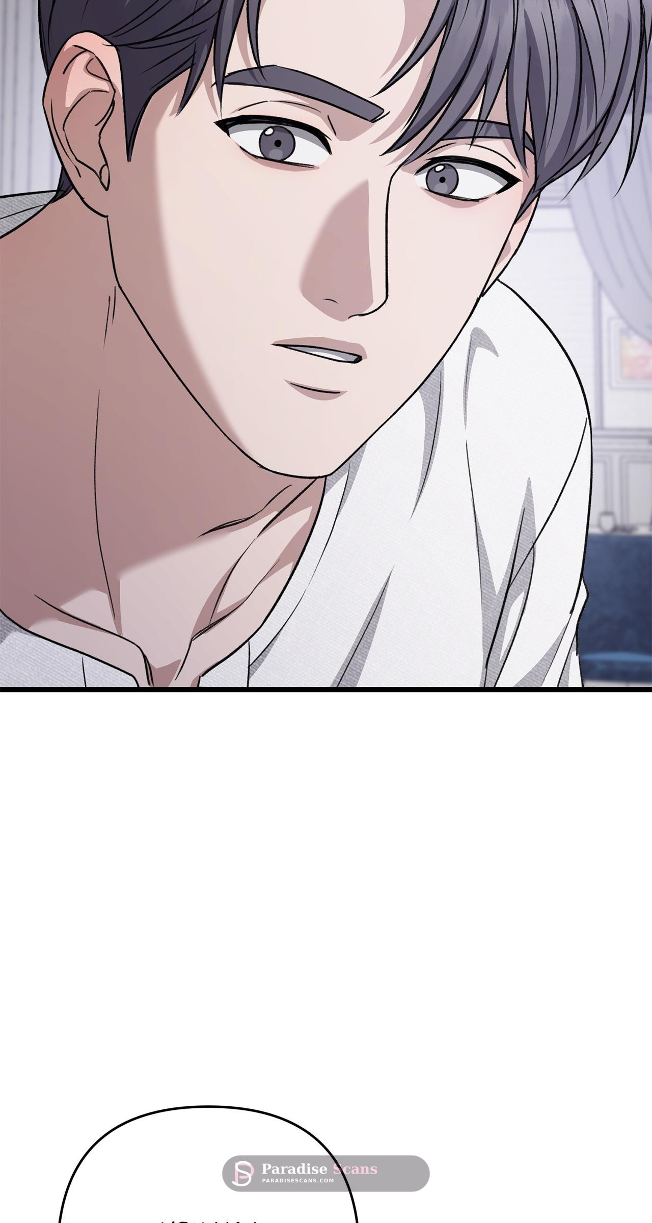 Method Romance (Yaoi) Chapter 42 page 41 - 
