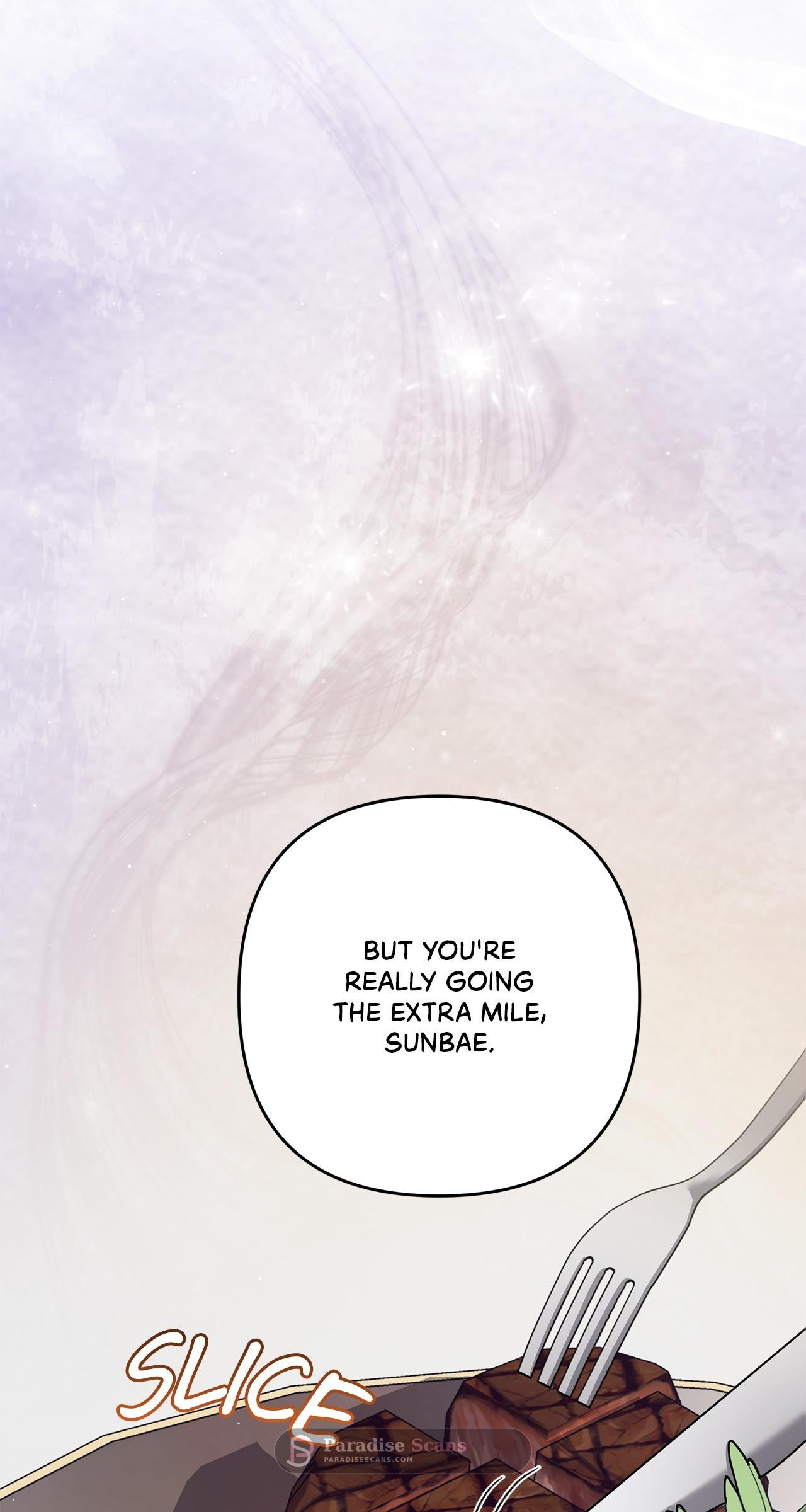Method Romance (Yaoi) Chapter 42 page 46 - 