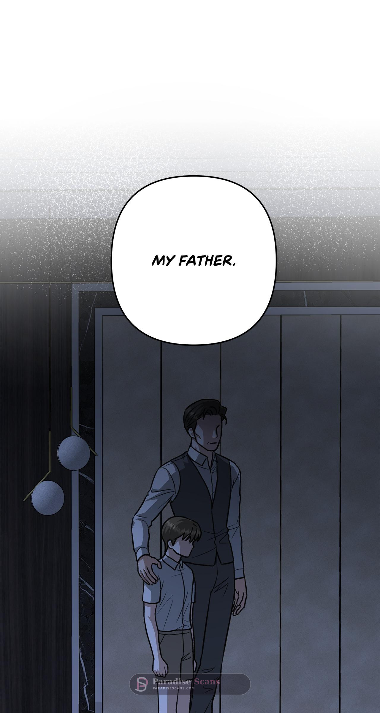 Method Romance (Yaoi) Chapter 42 page 50 - 